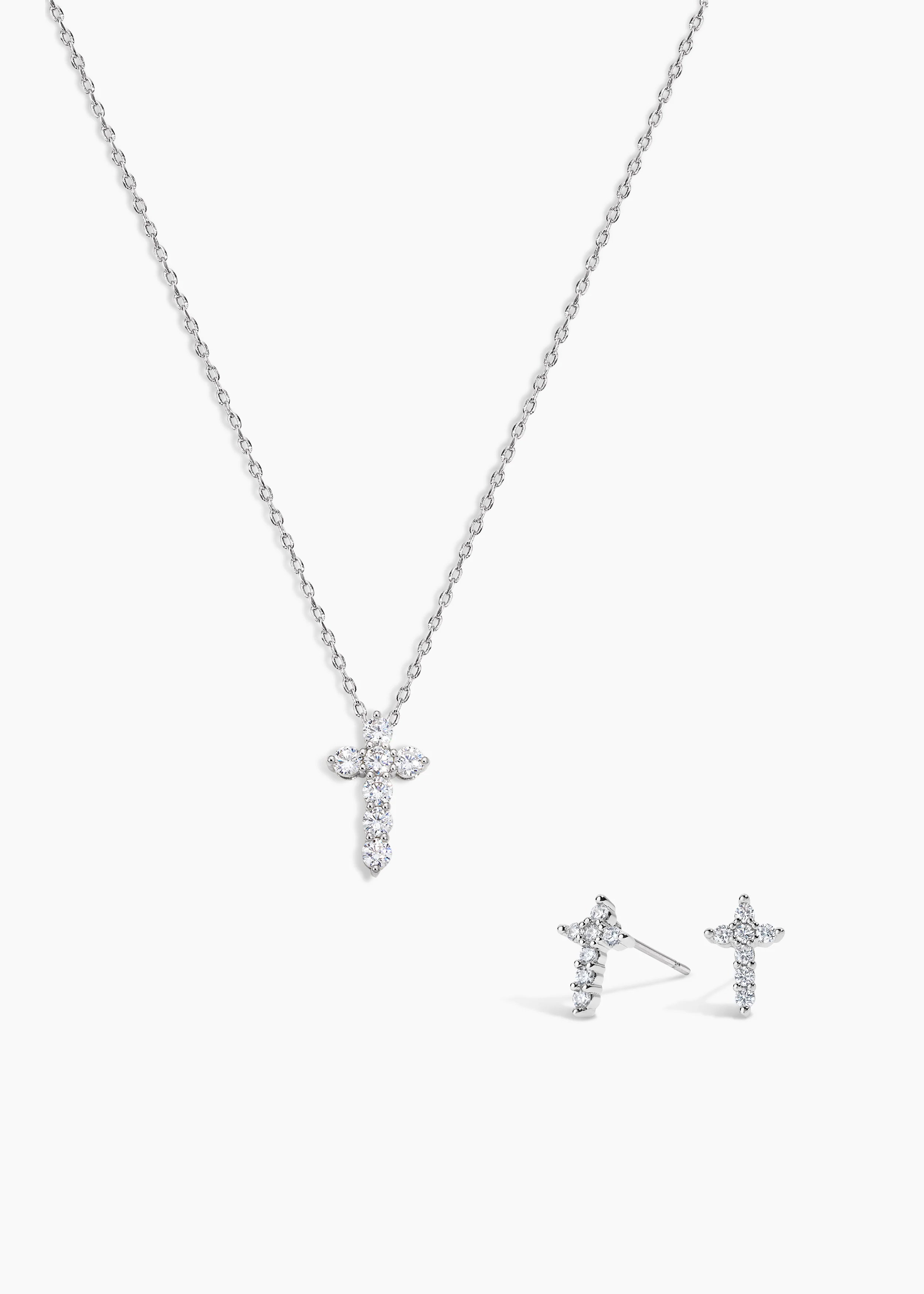 Cross My Heart Set of 2 - Image 4