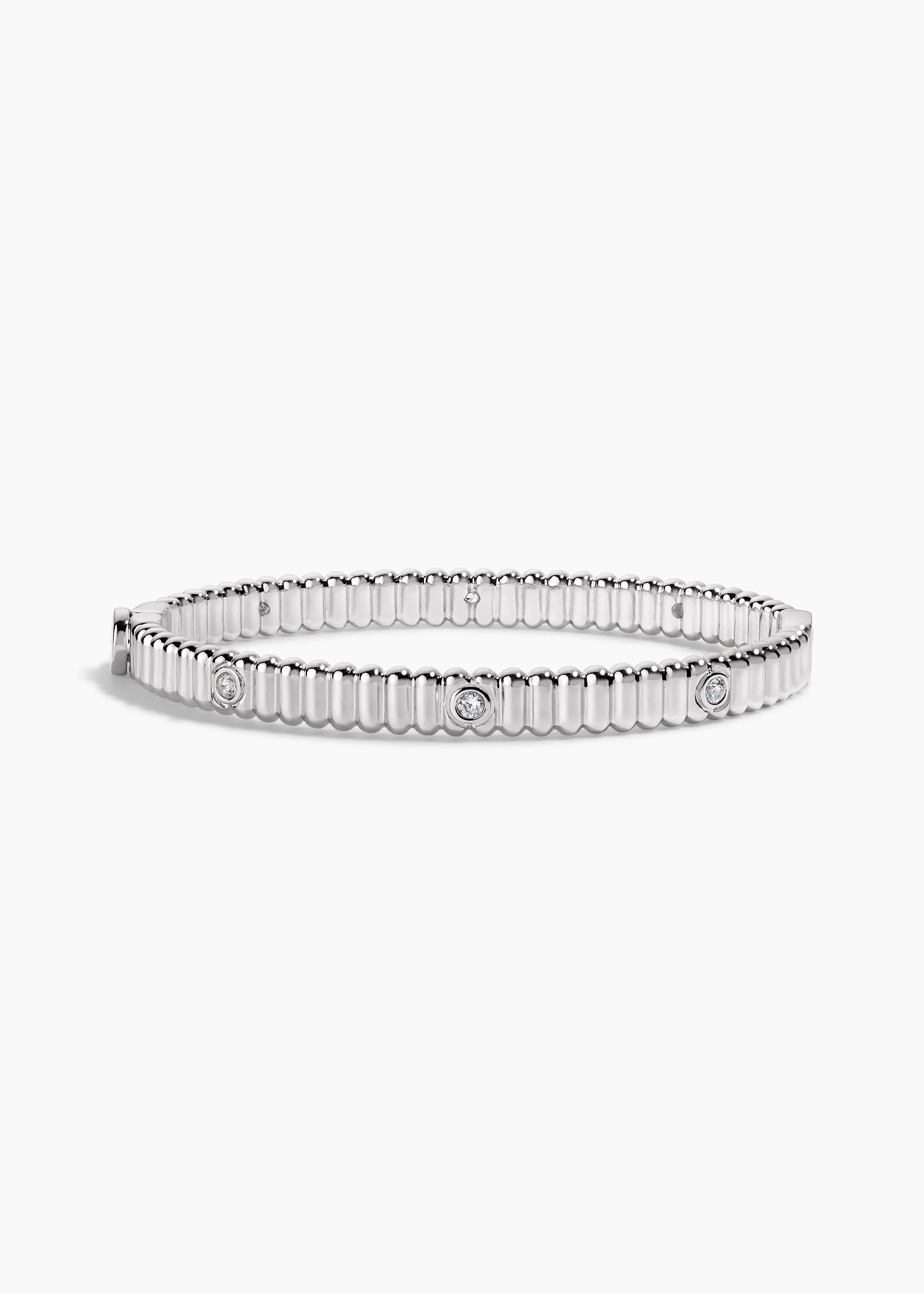 Cuffing Season Bracelet - Image 3