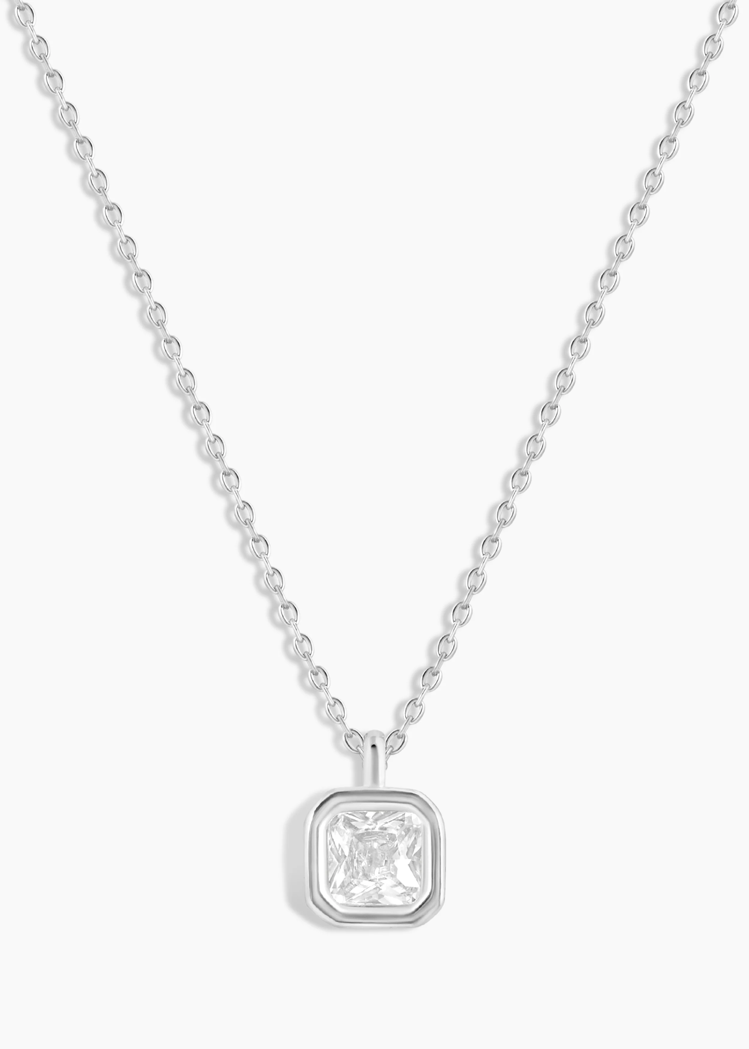Dallas Necklace - Image 3