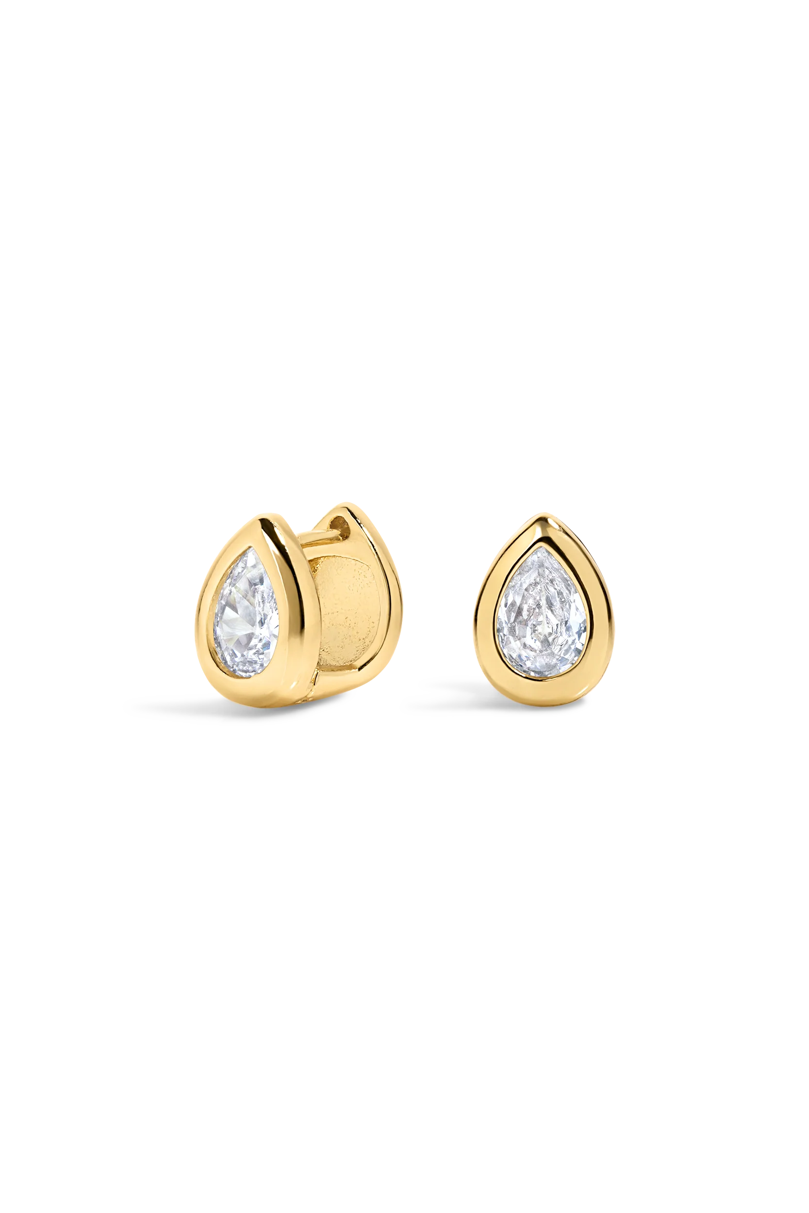 Danielle Studs - Image 2