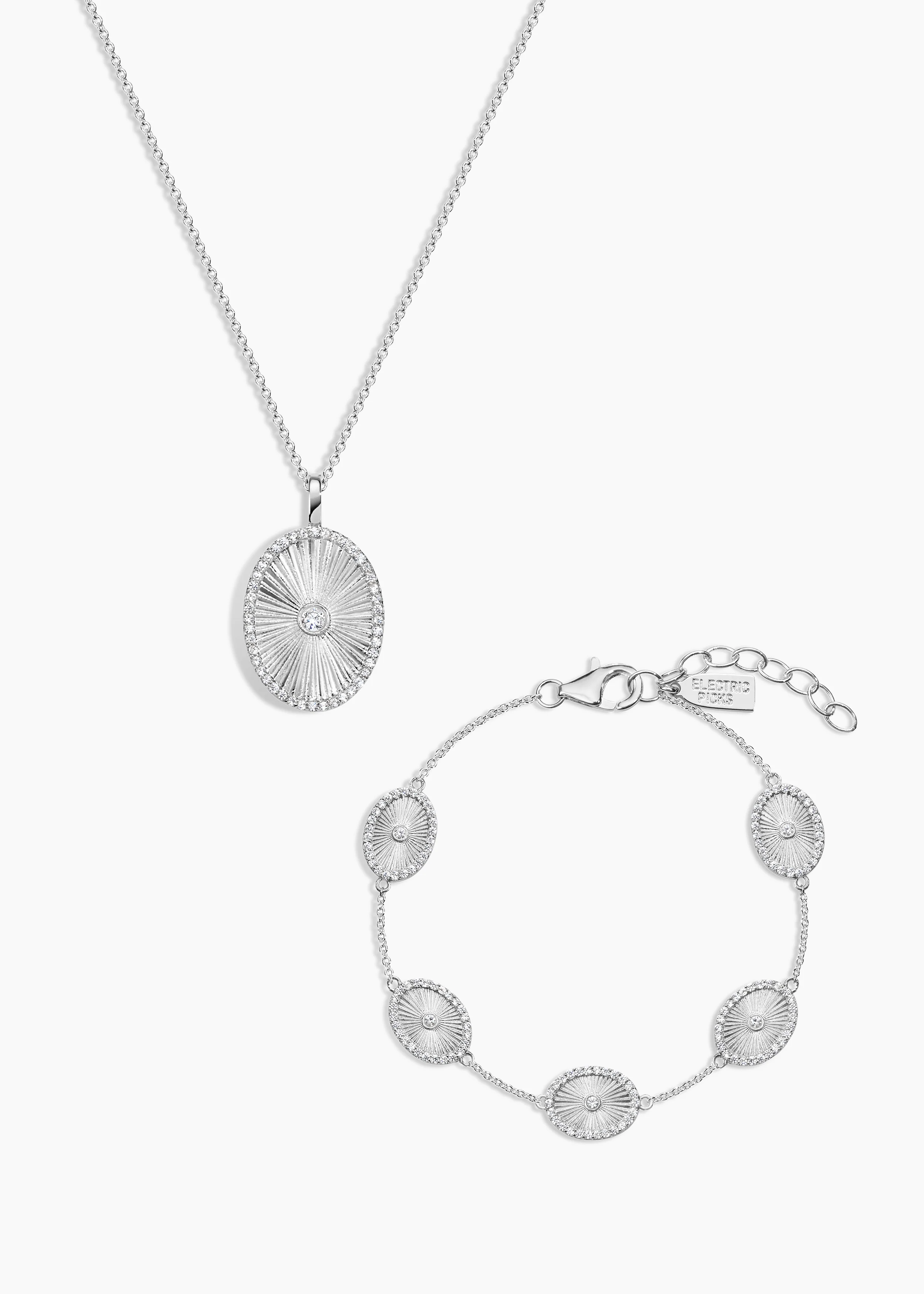Debutante Set of 2 - Image 3