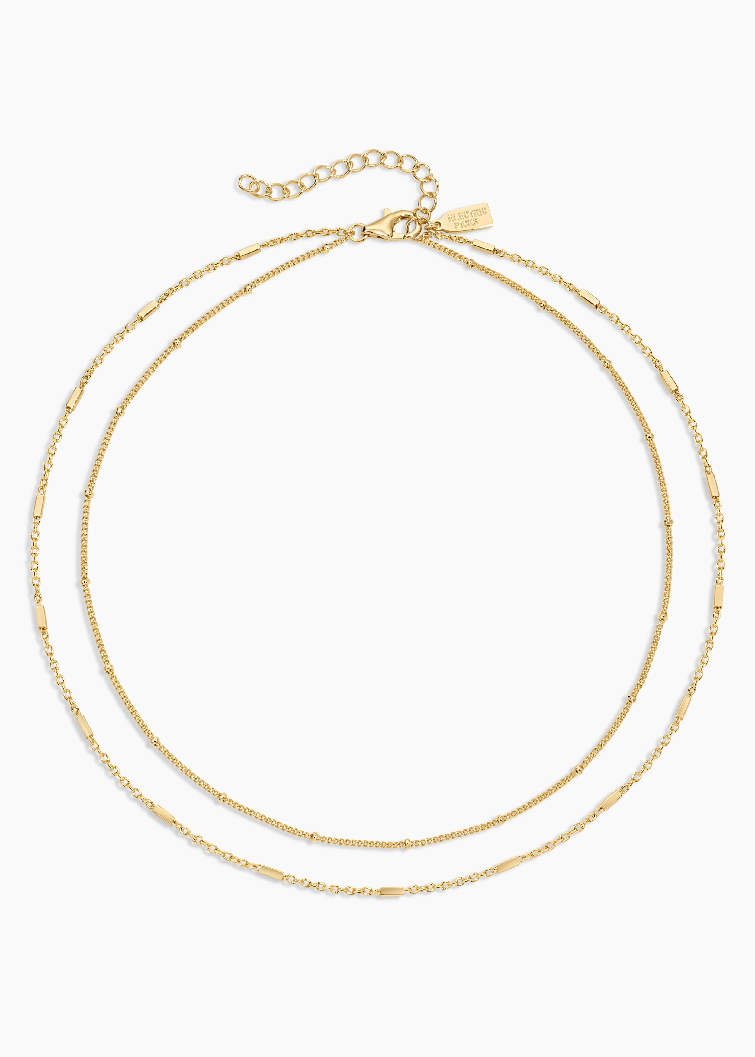 Costar Set of 2 - Image 5