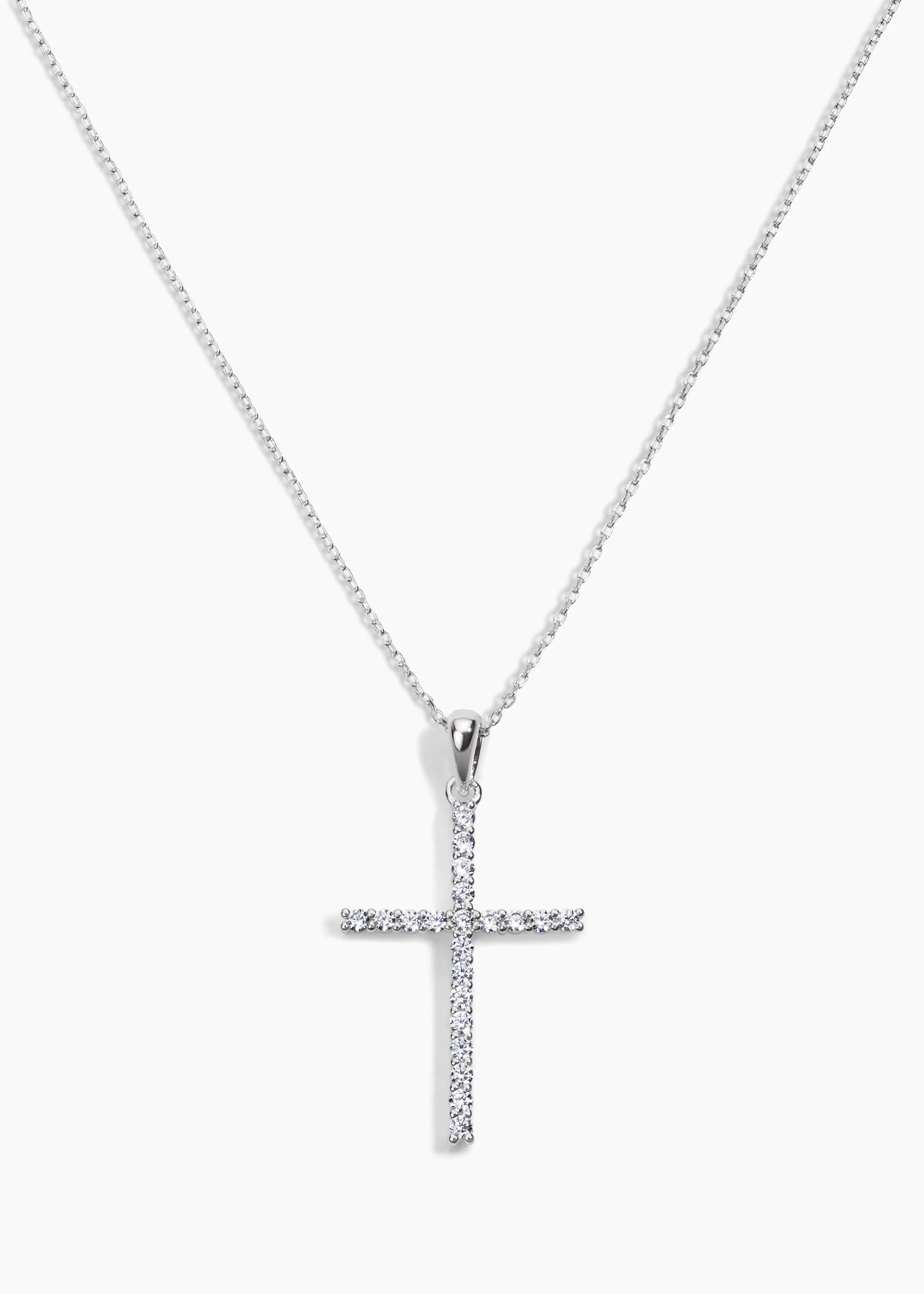 Dove Necklace - Image 3