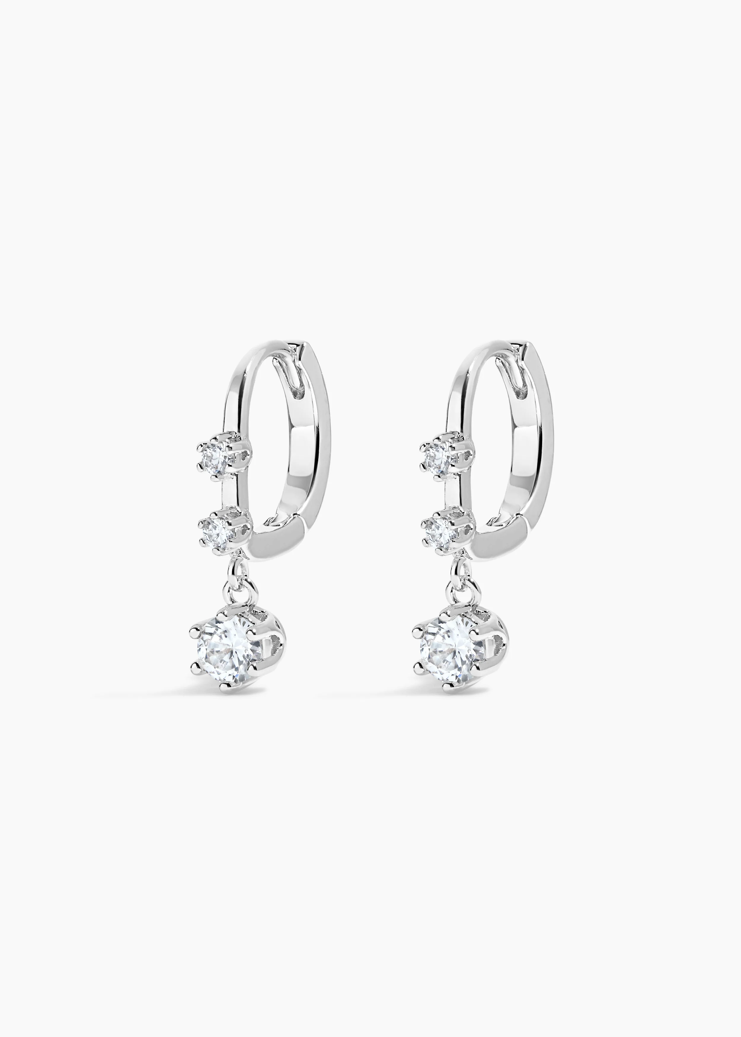 Edition Earrings - Image 3