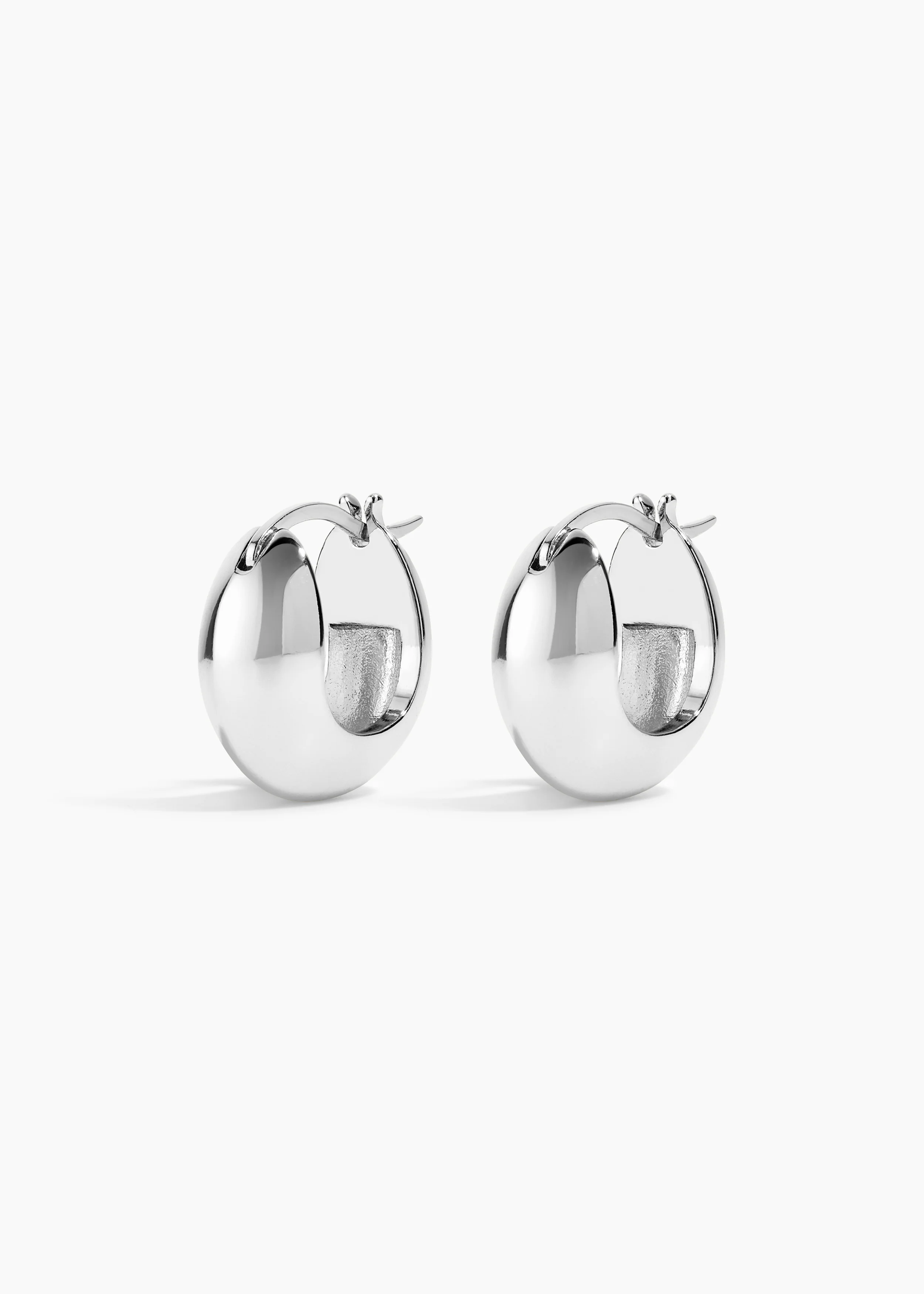 Electric Hoops - Image 3