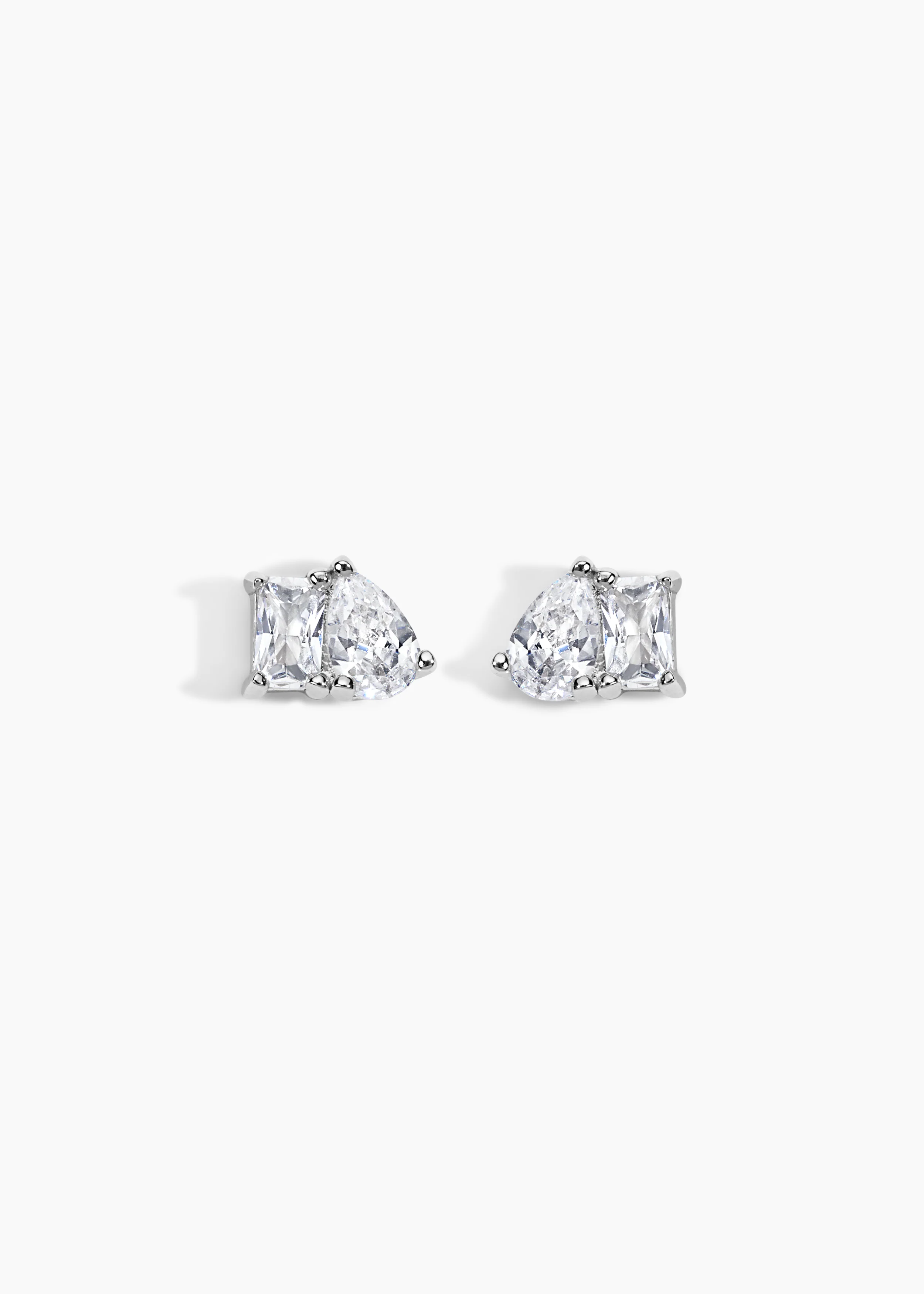 Et Tois Studs - Image 3