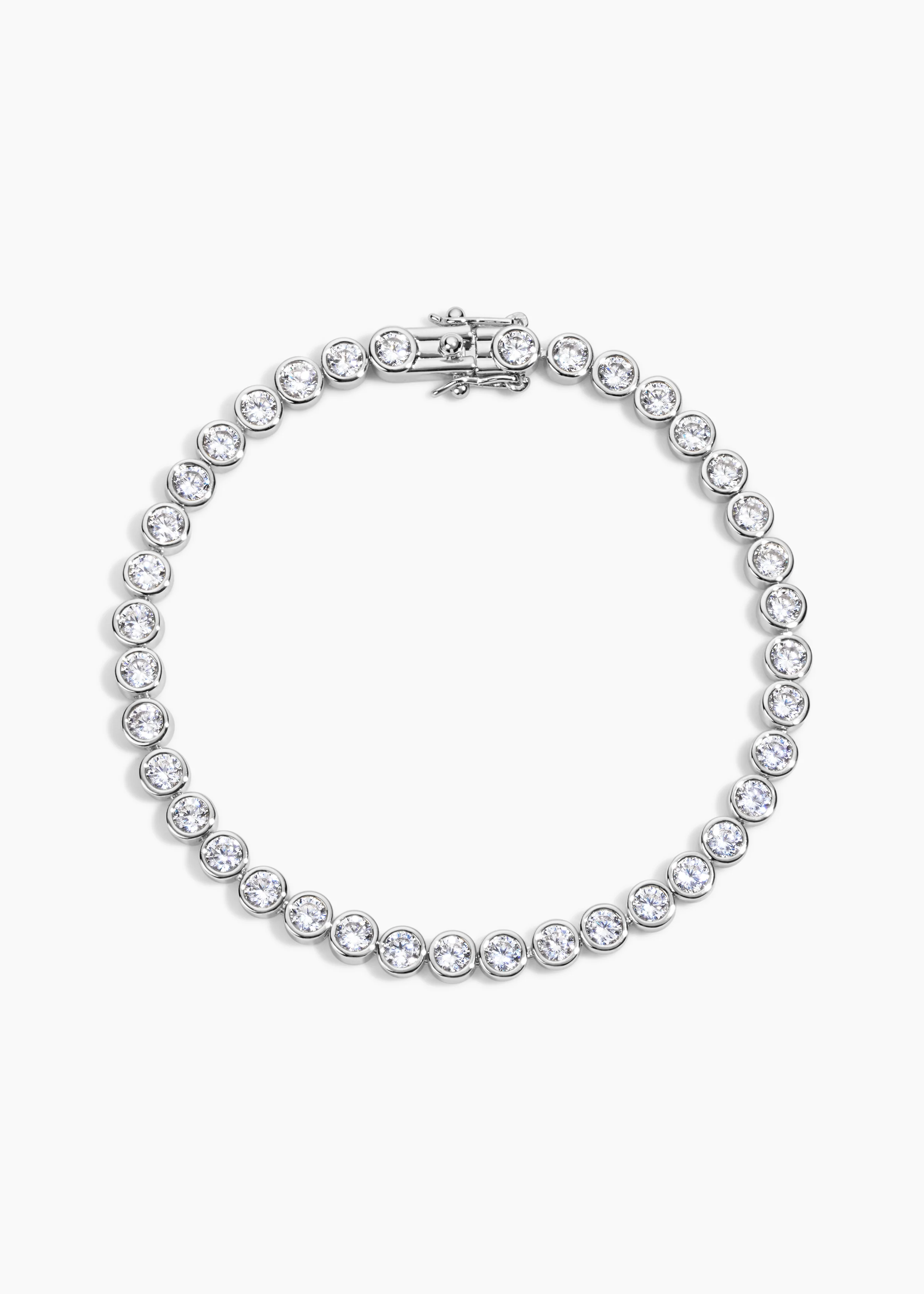 Eternity Set of 2 - Image 7