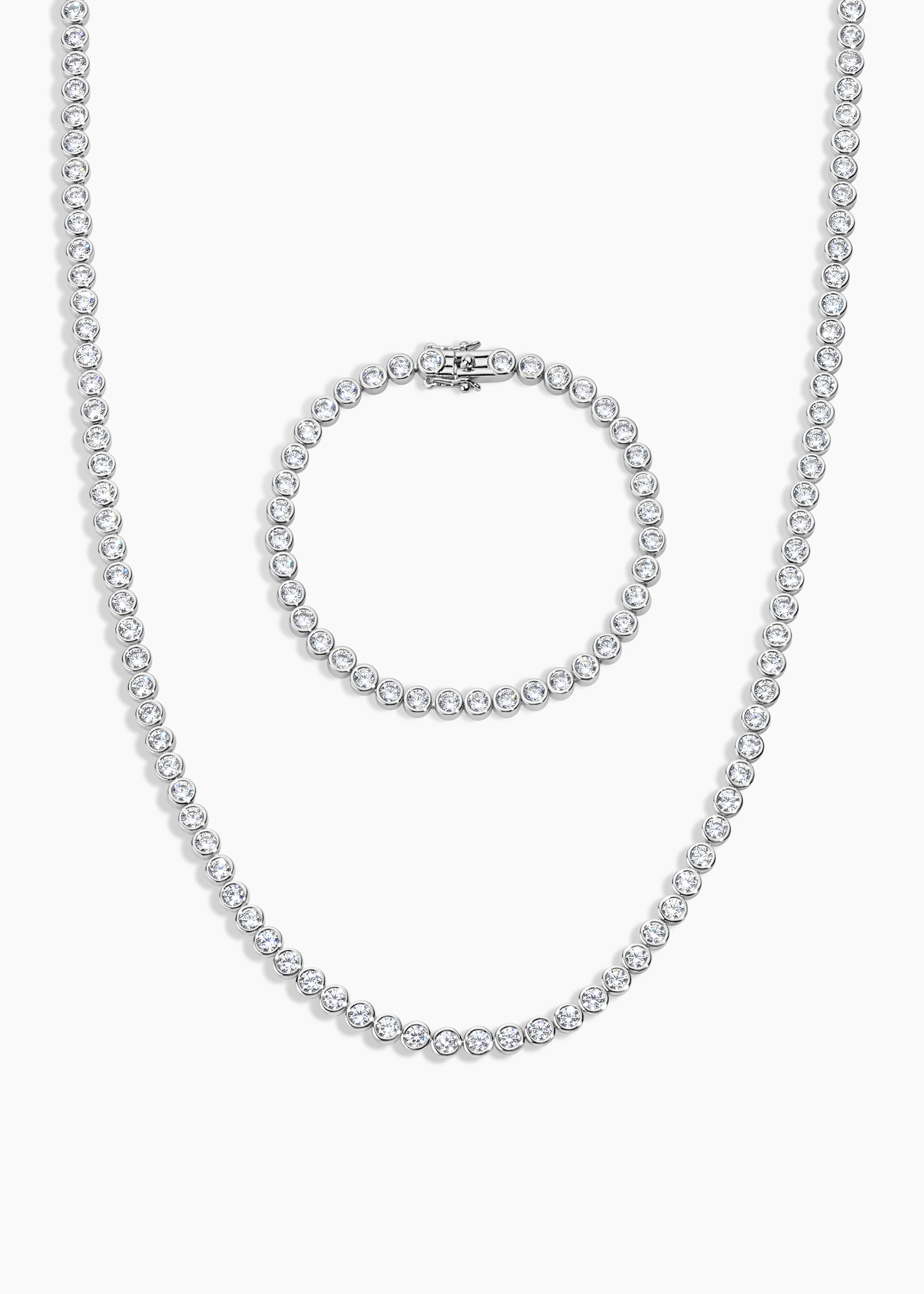 Eternity Set of 2 - Image 5
