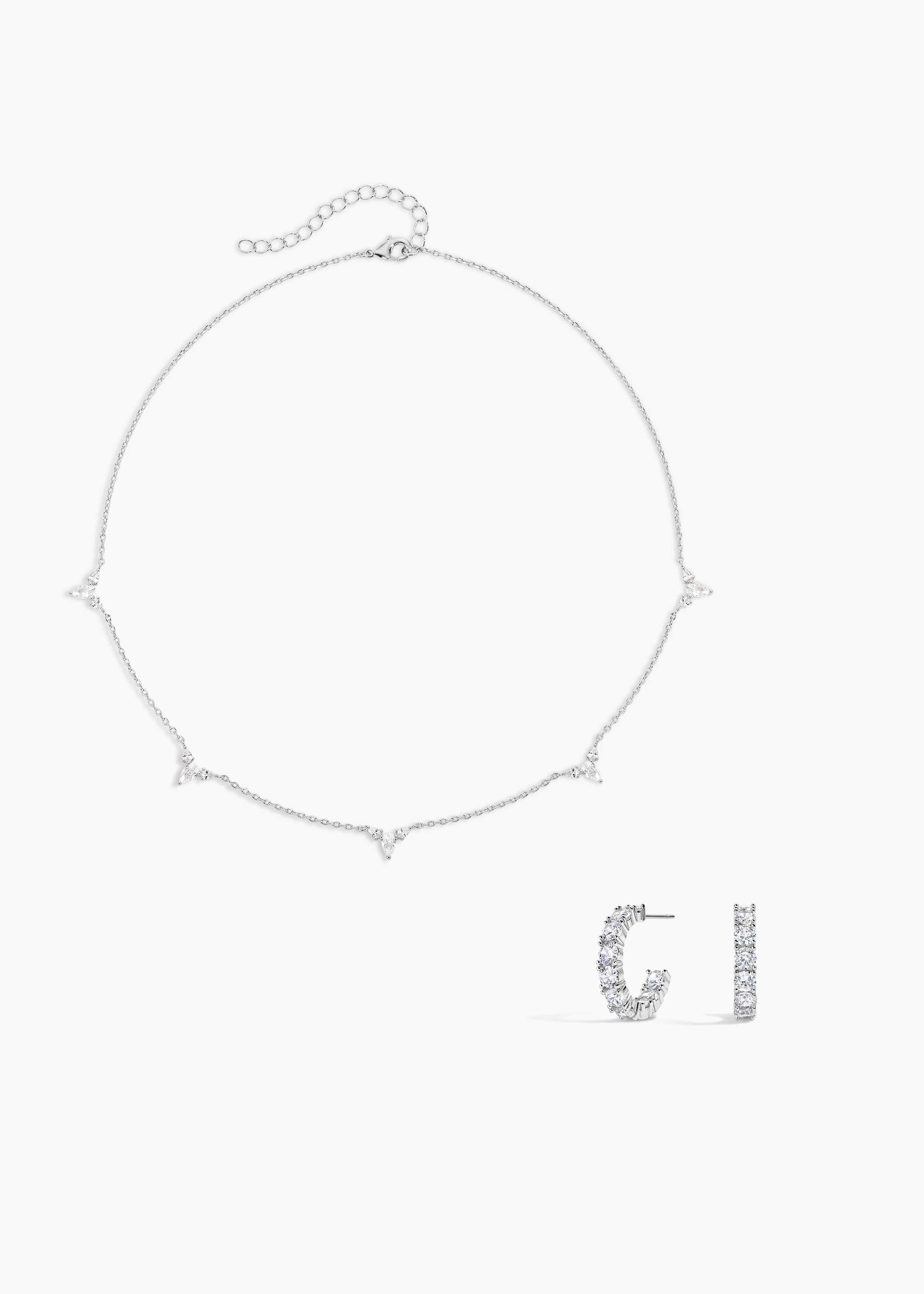 Foil Set of 2 - Image 4
