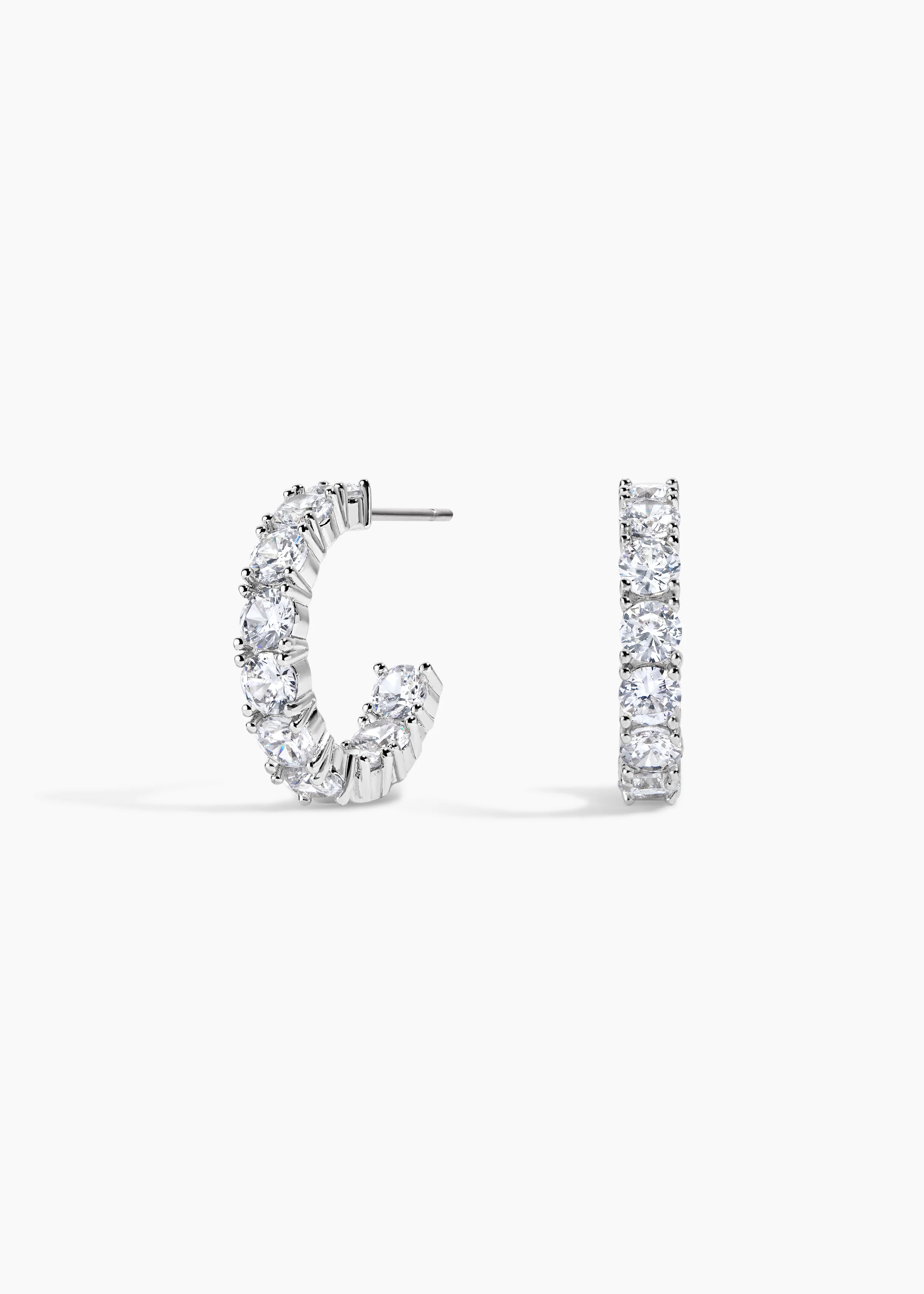 Foil Set of 2 - Image 6