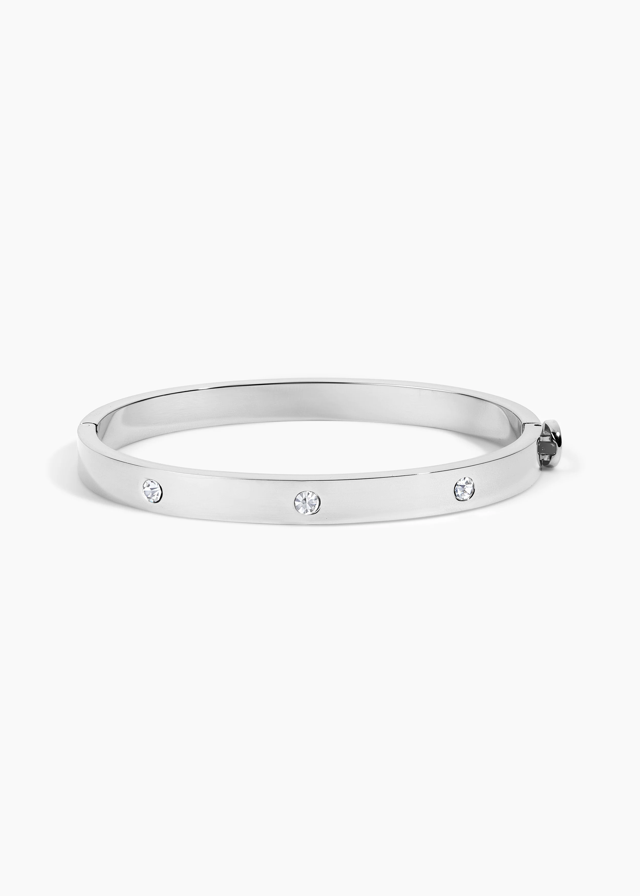 Forever Bracelet - Image 3