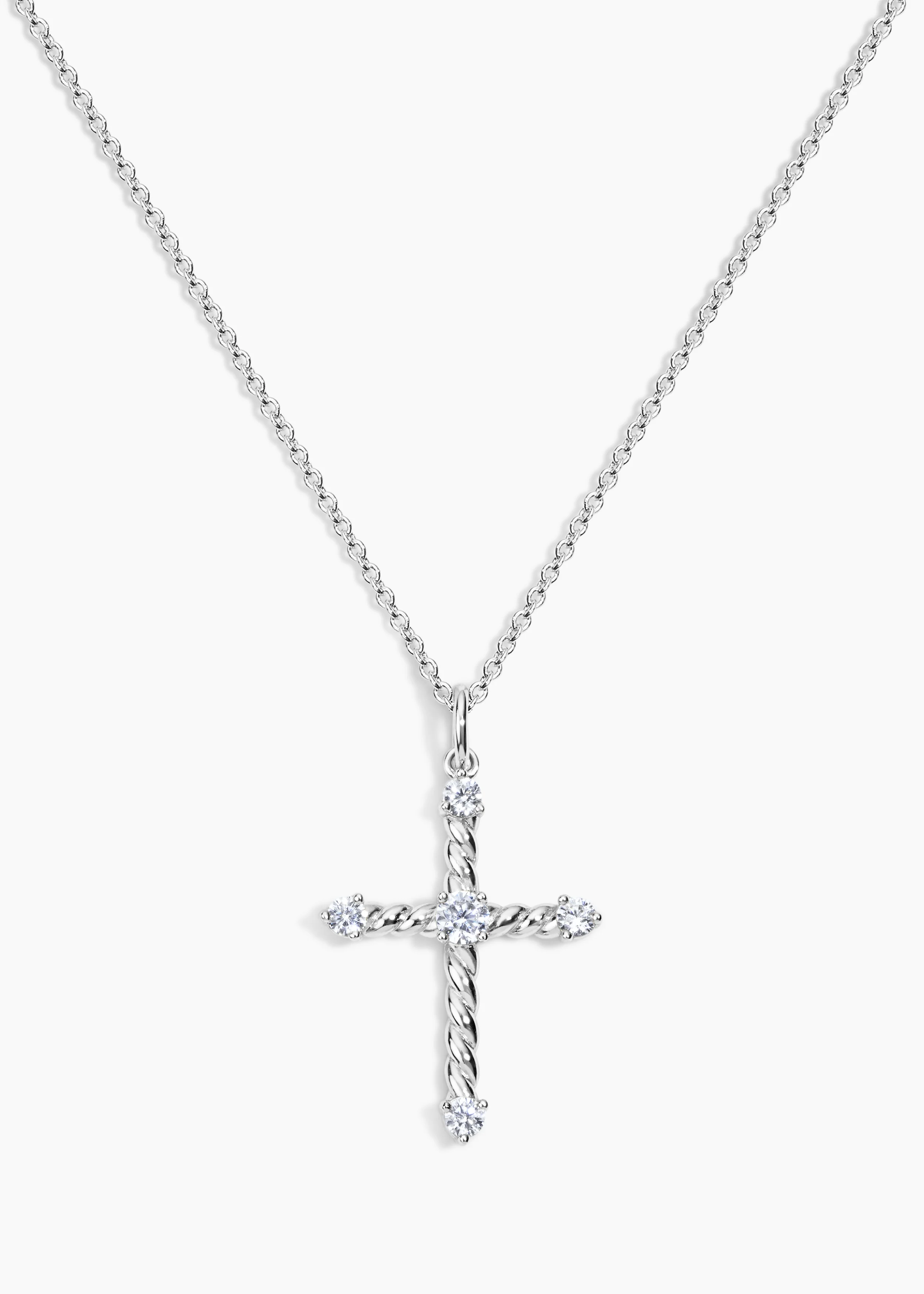 Whisper Necklace Set of 3 - Image 8