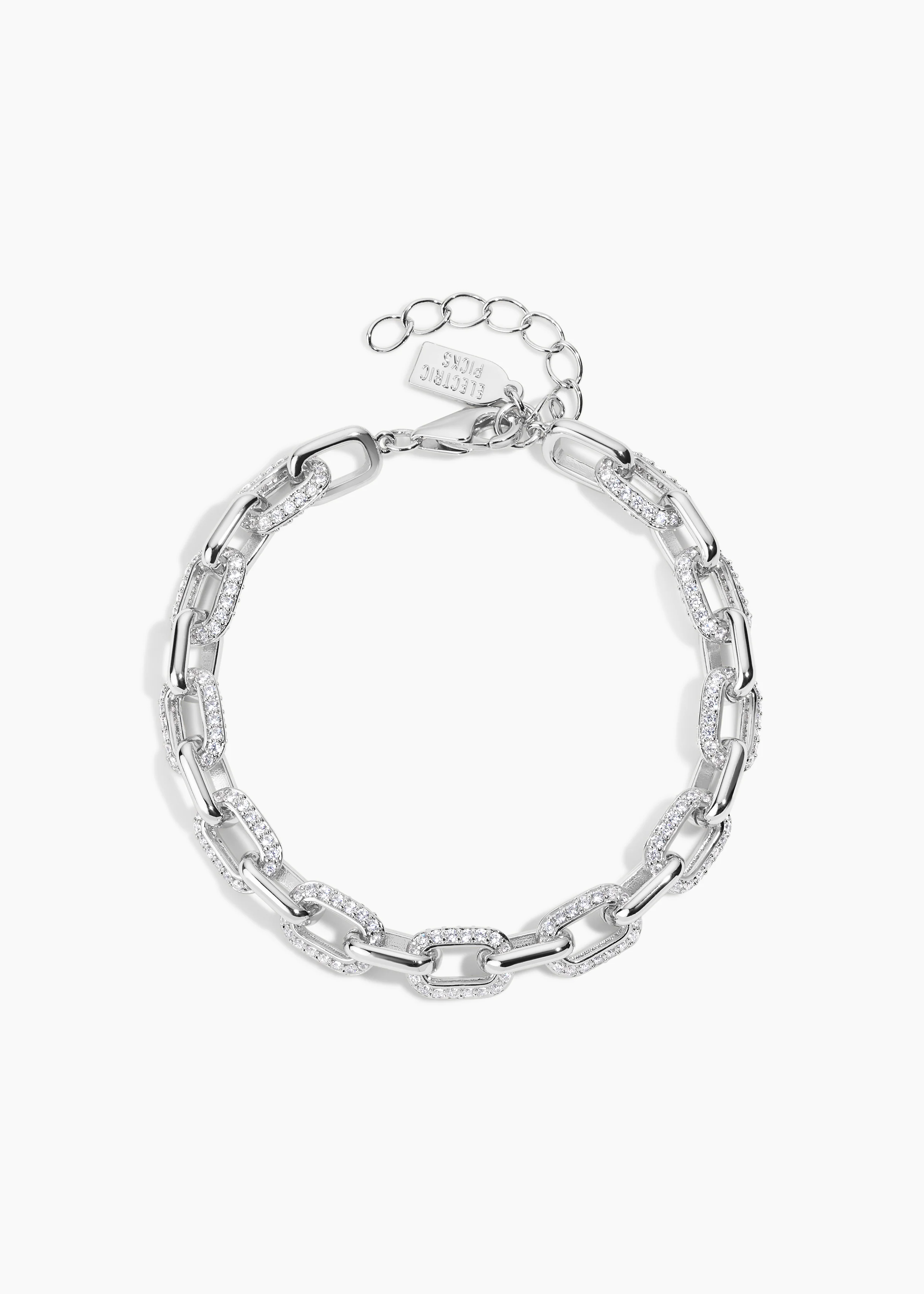 Headliner Bracelet - Image 3