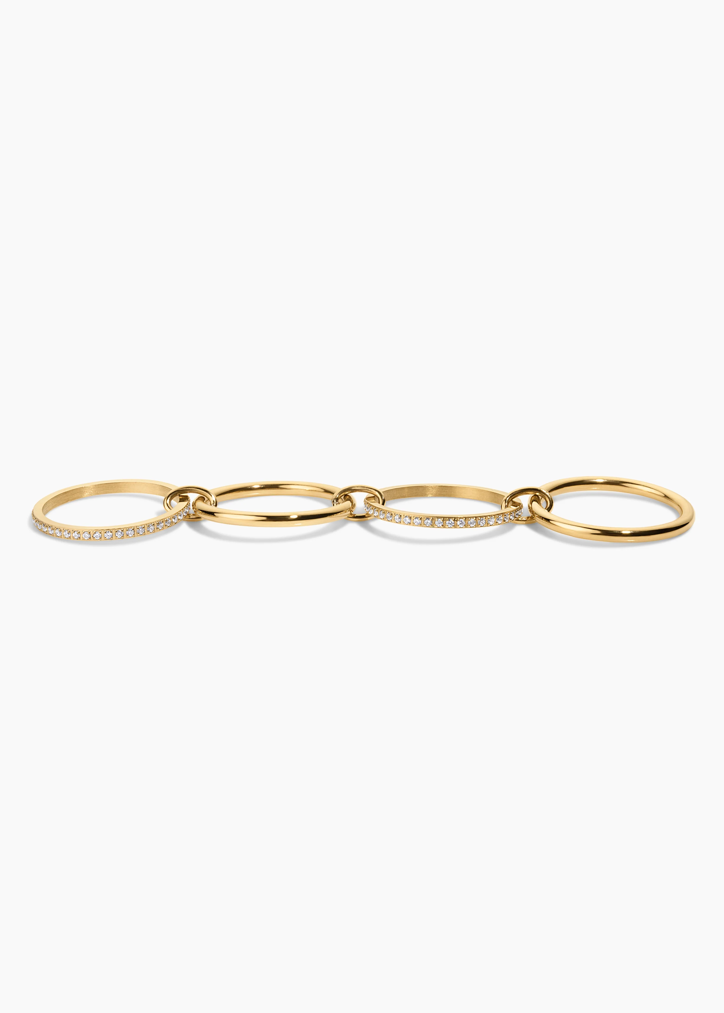 Heiress Ring - Image 3
