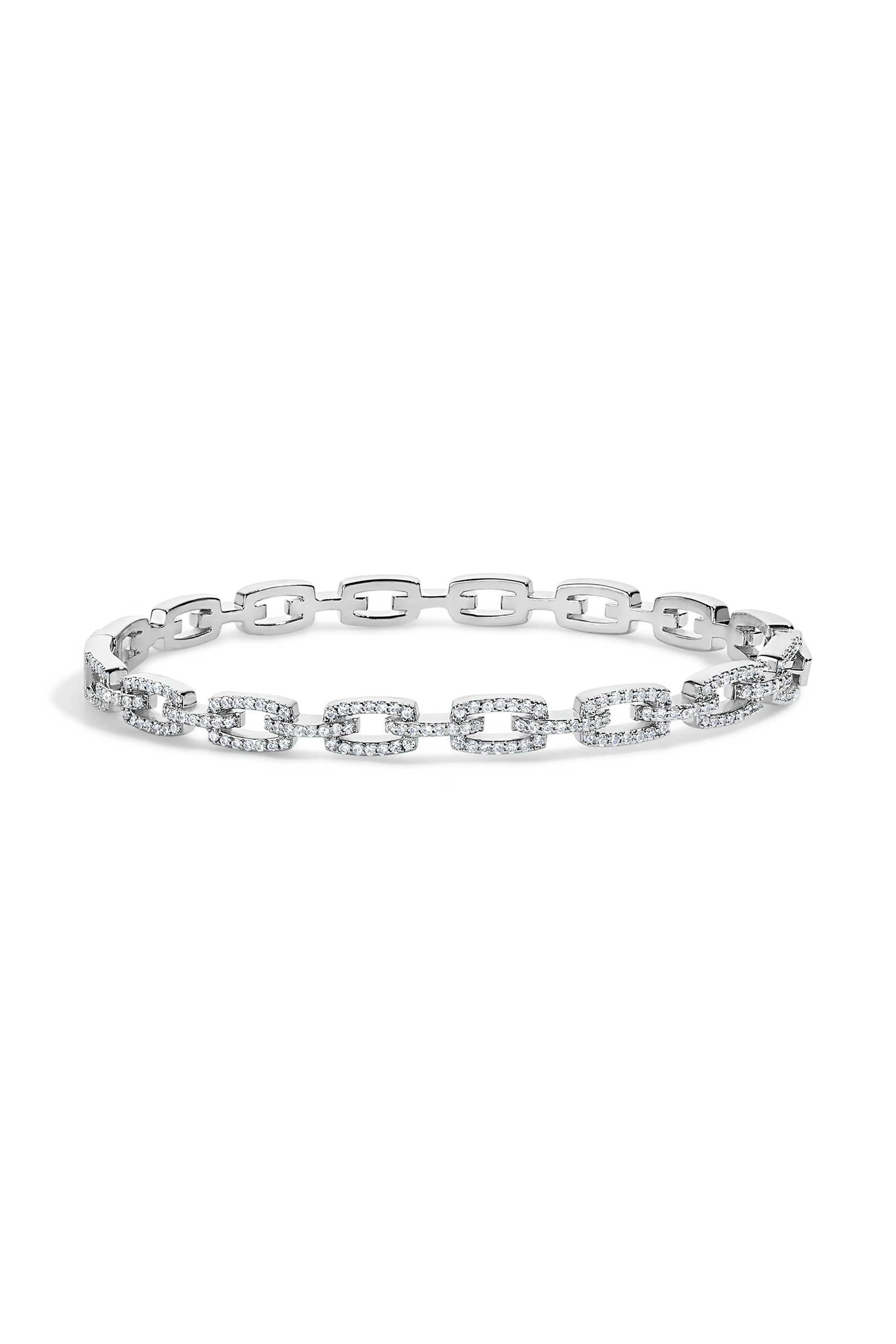 Hinge Bracelet - Image 3