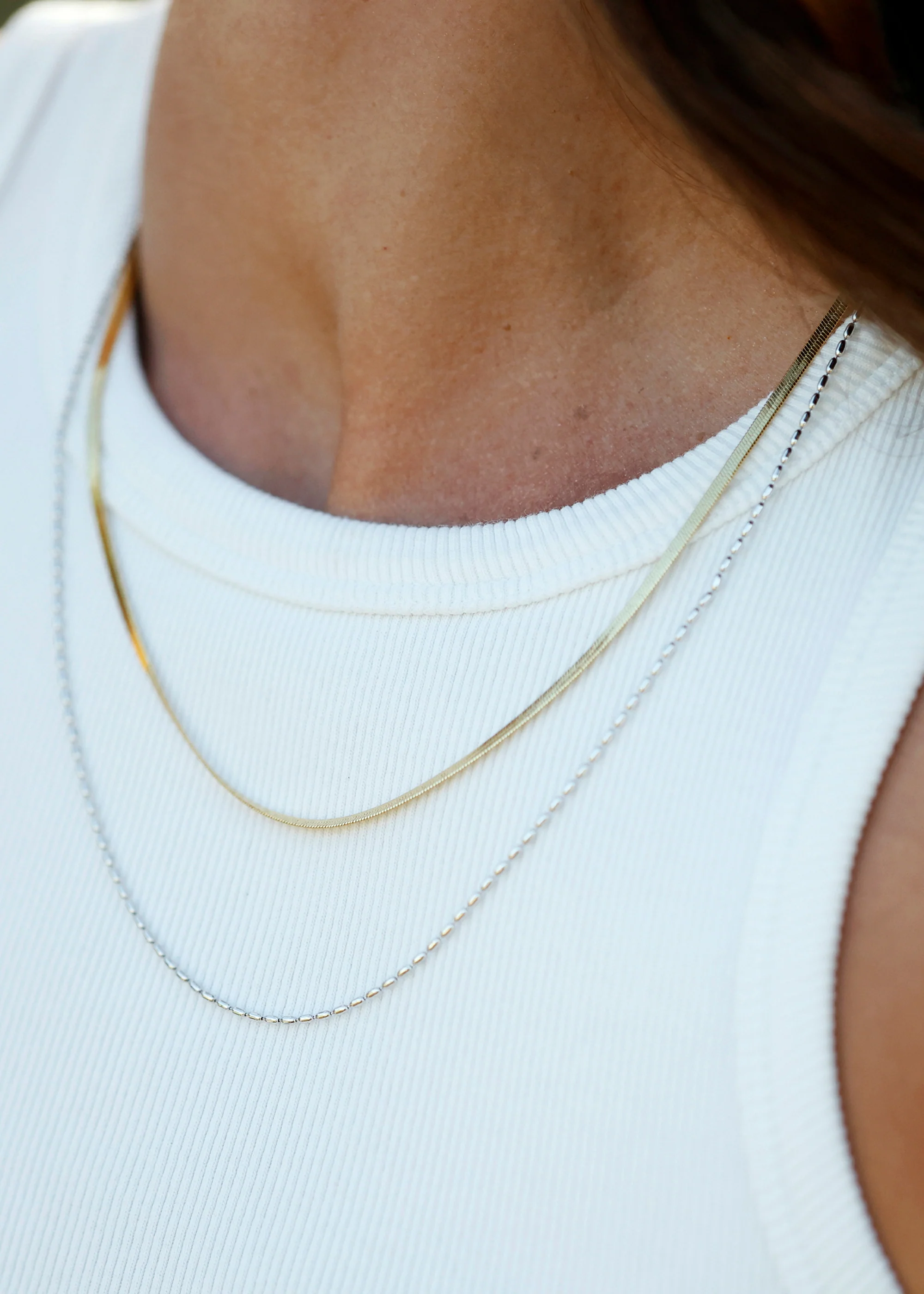 Our Best Sellers