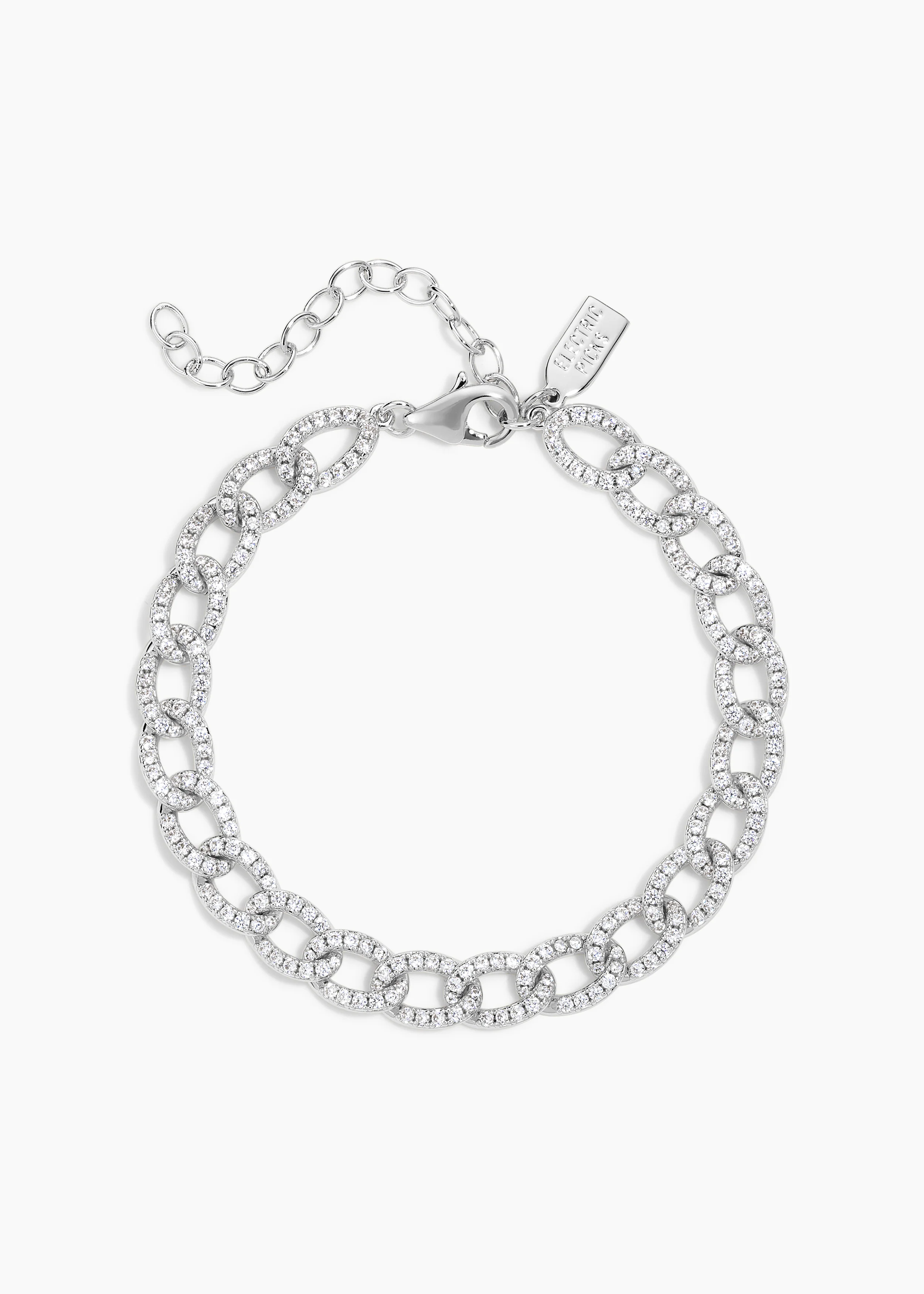 Icey Set of 2 - Image 6