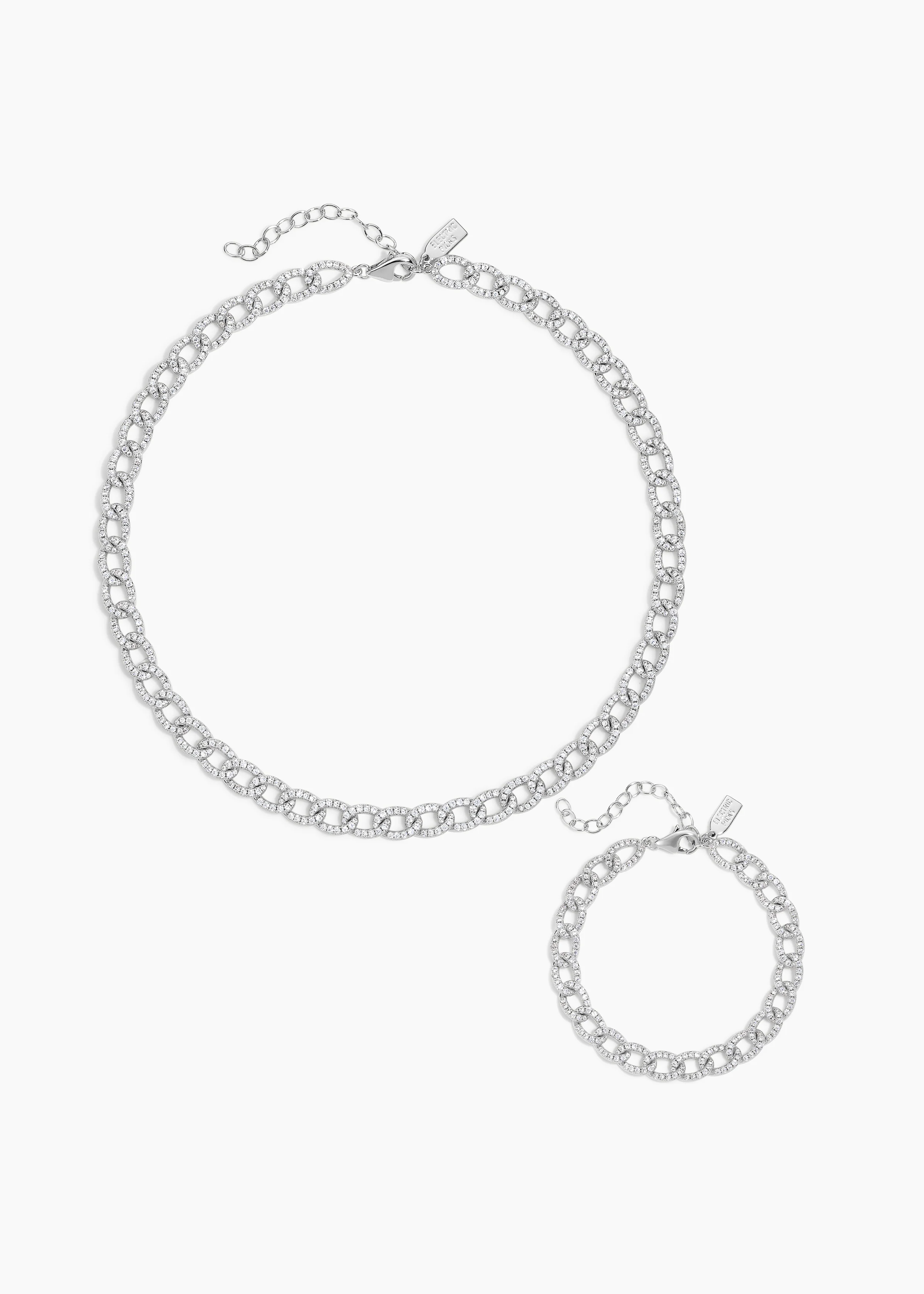 Icey Set of 2 - Image 5