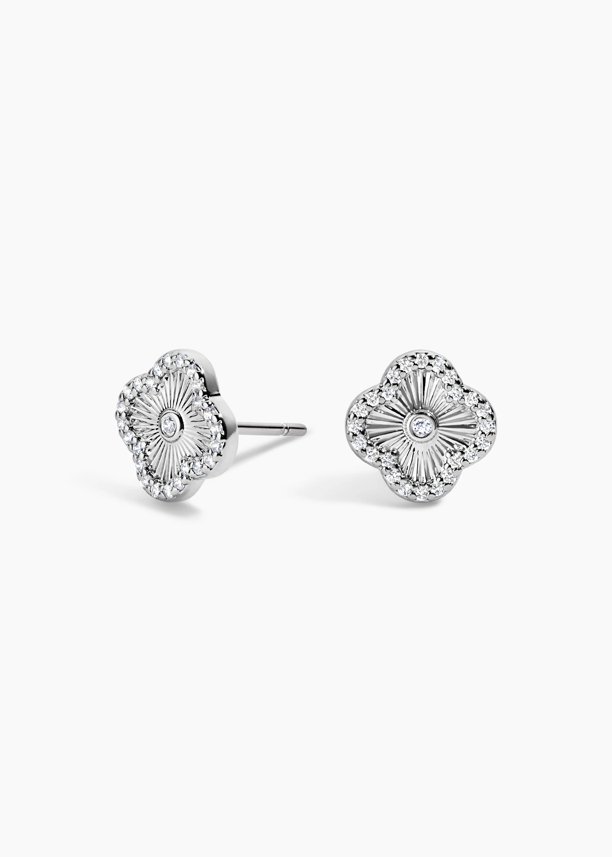 Icon Studs - Image 3