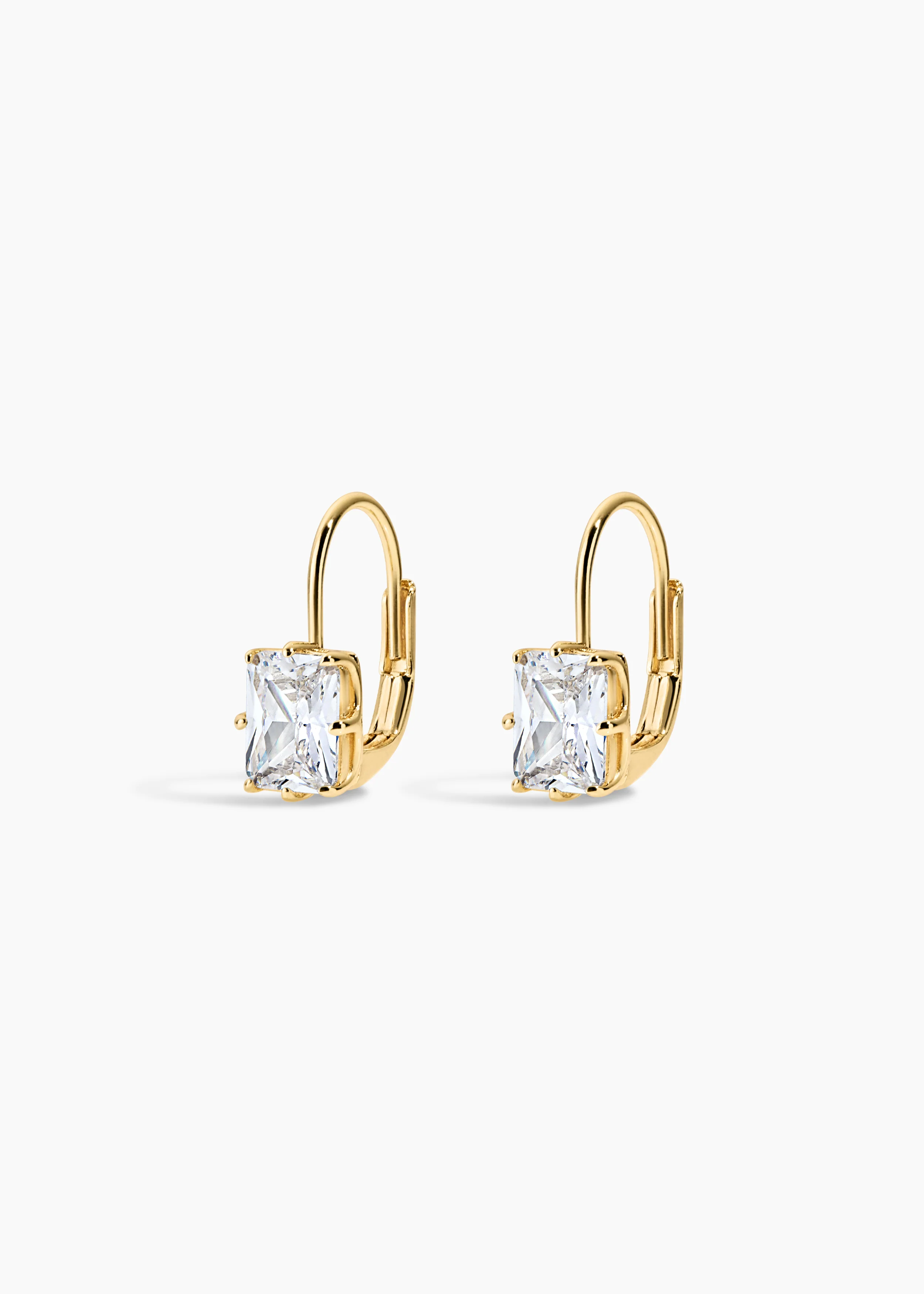 Inheritance Earring Set of 2 - Image 3