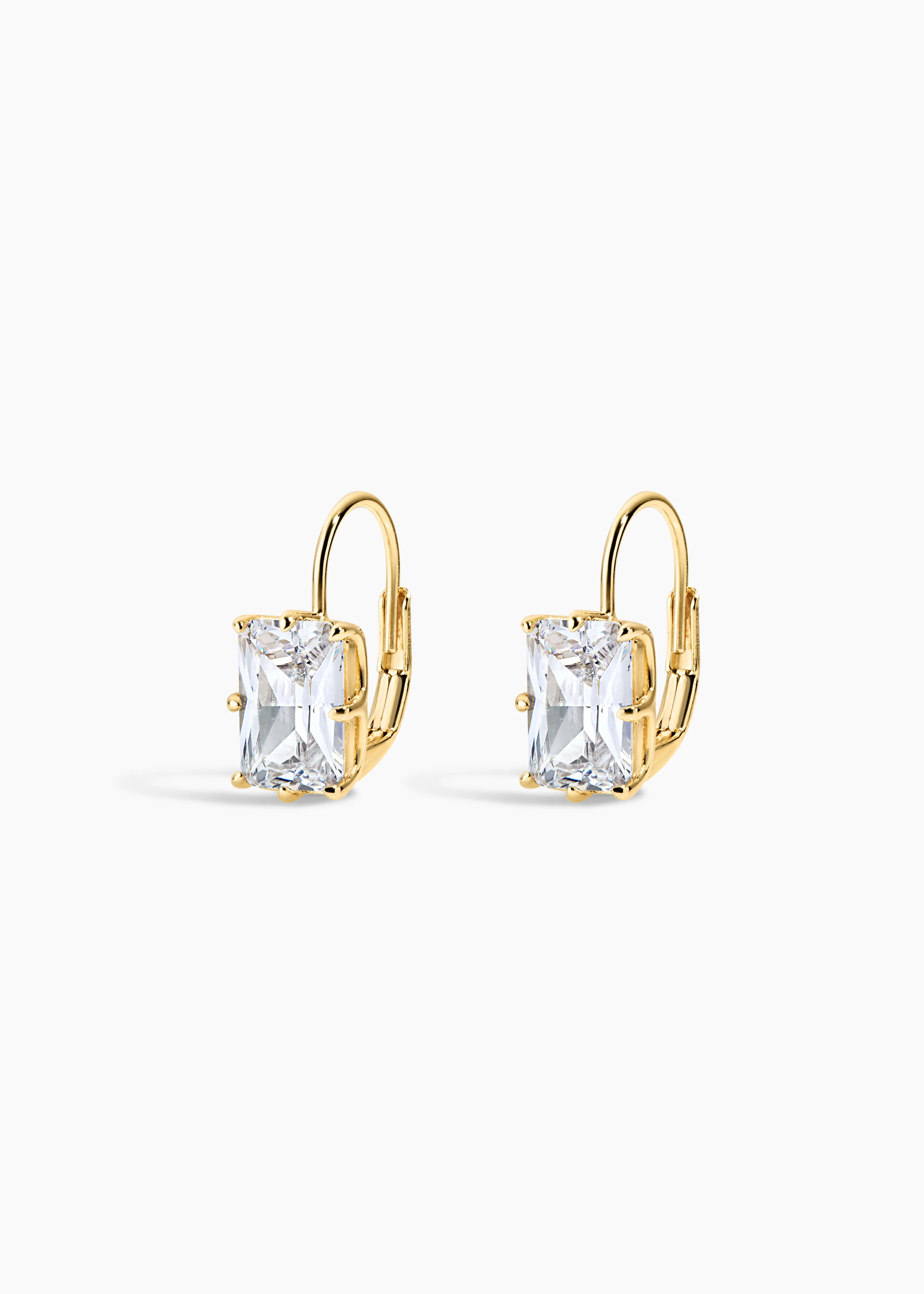 Inheritance Earring Set of 2 - Image 4