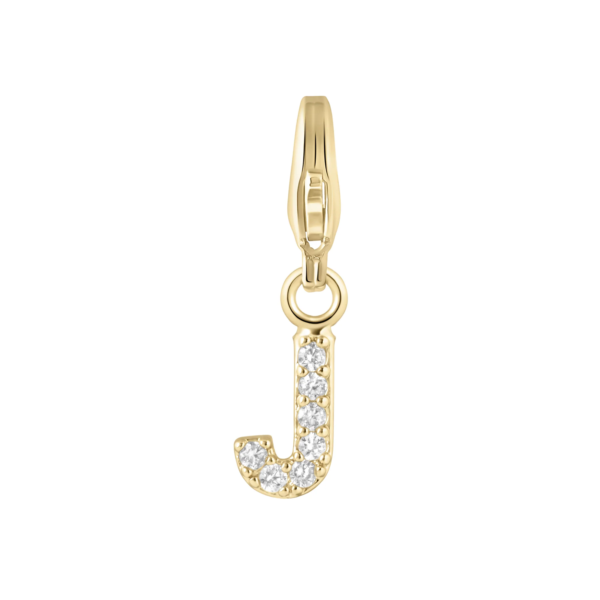 Initial Charm - Image 11