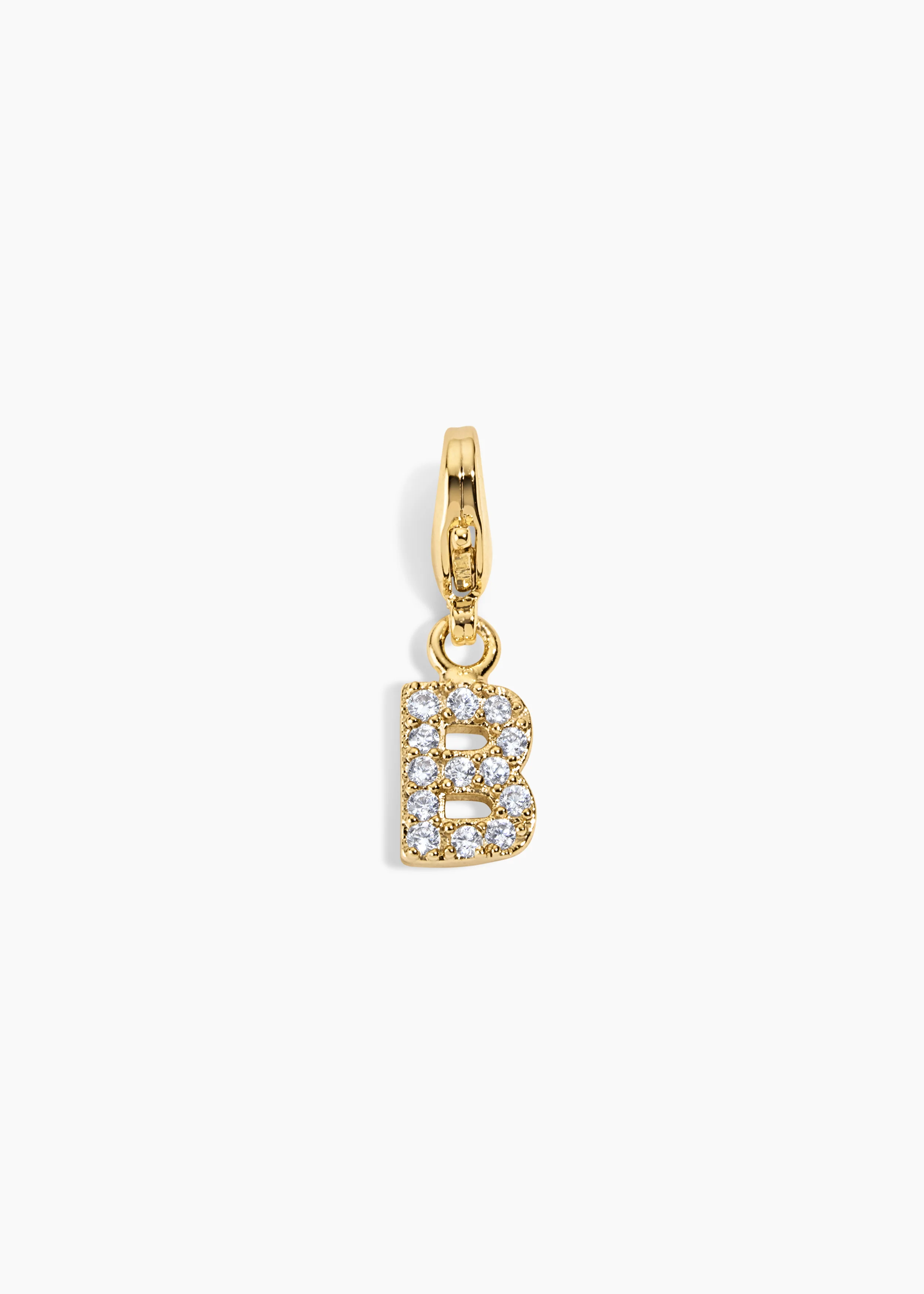 Initial Charm - Image 4