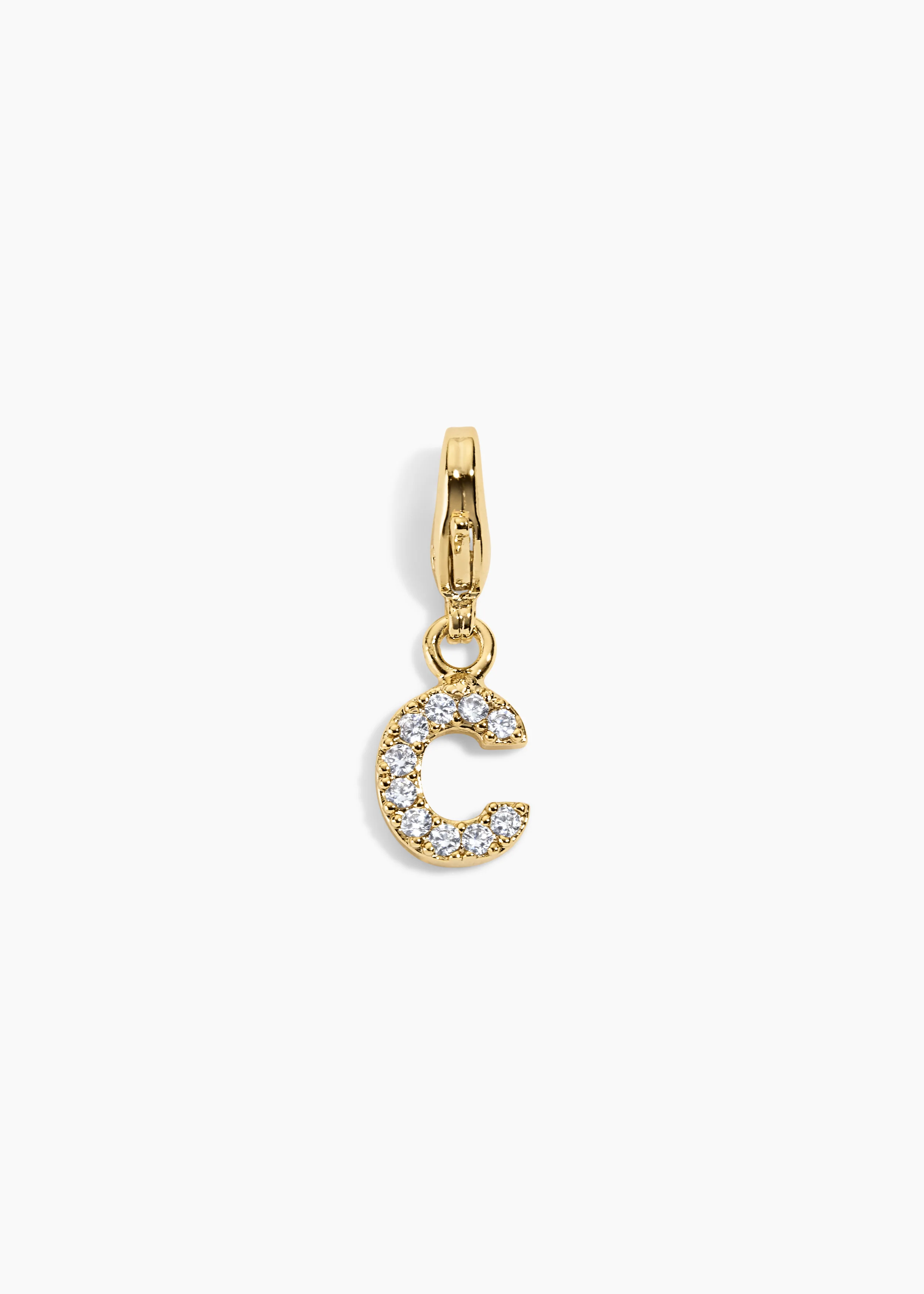 Initial Charm - Image 5