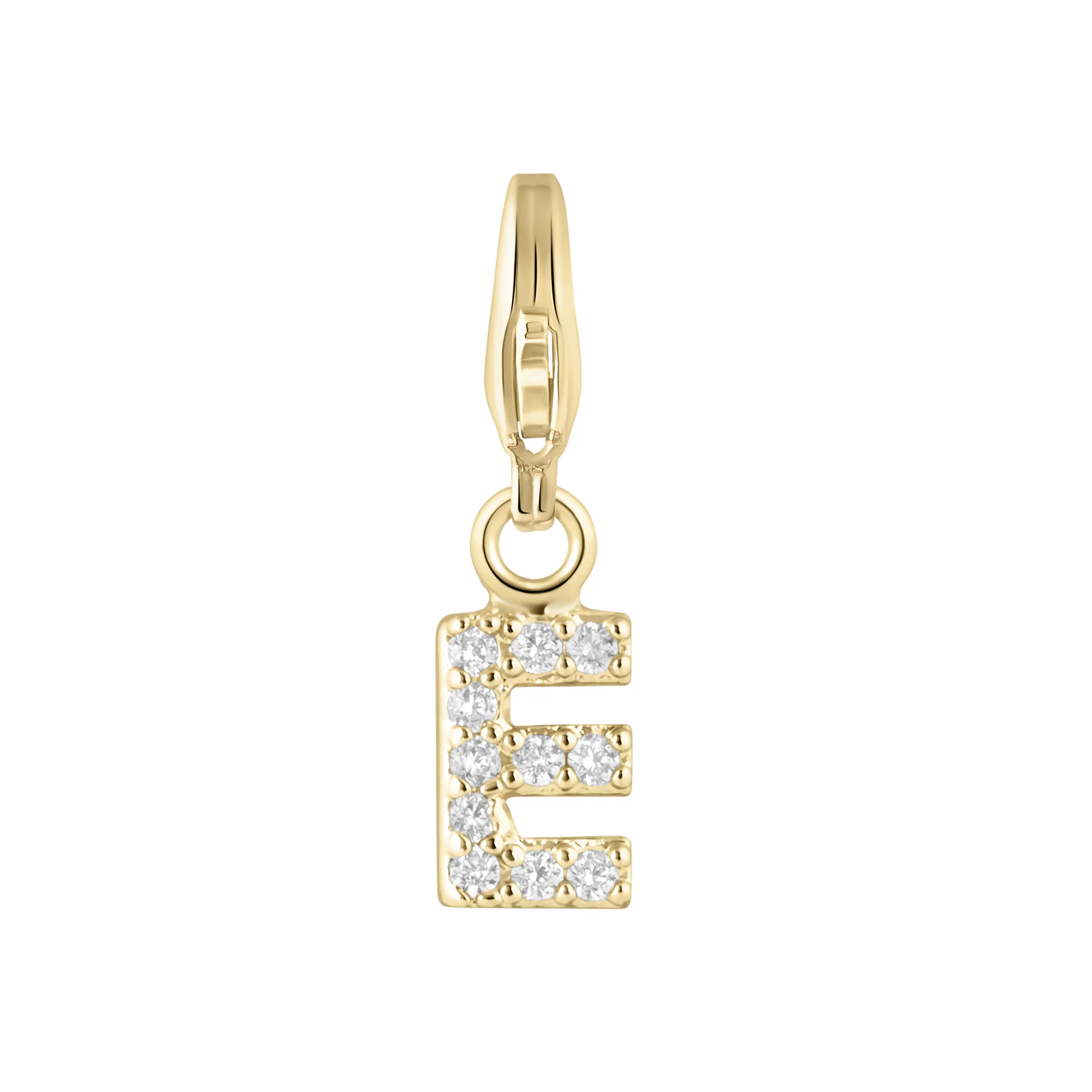 Initial Charm - Image 6