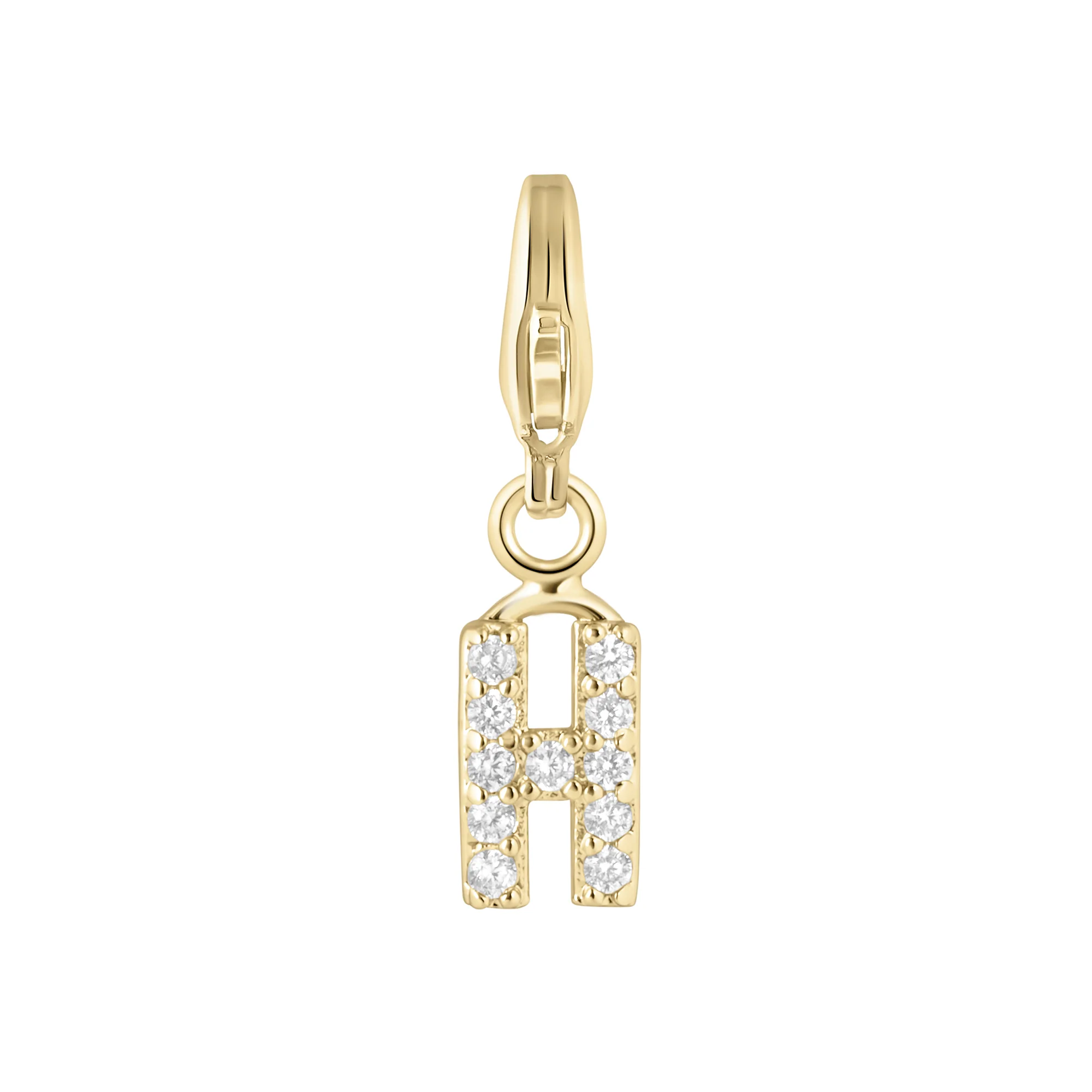 Initial Charm - Image 9