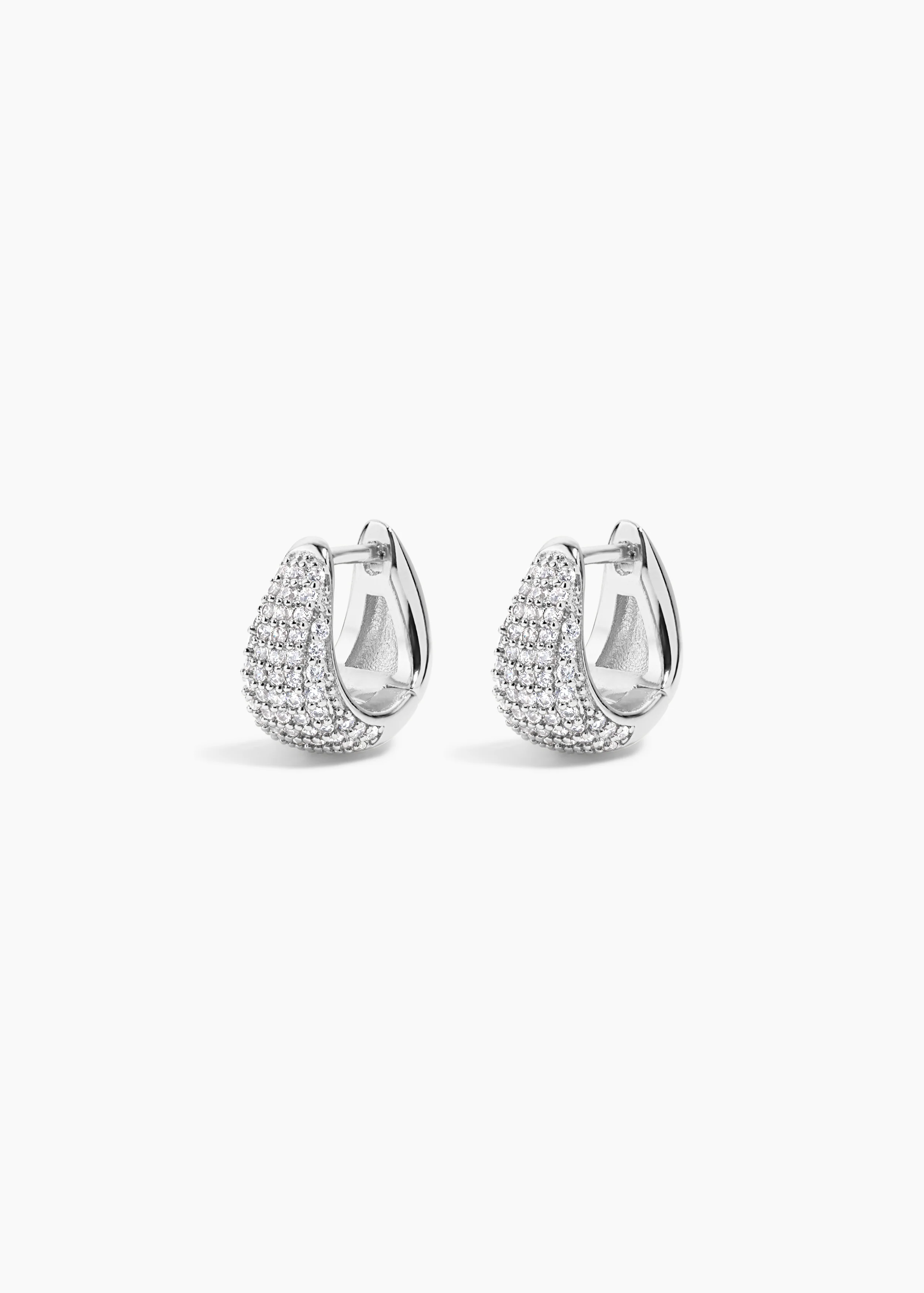 Ivy Earrings - Image 3