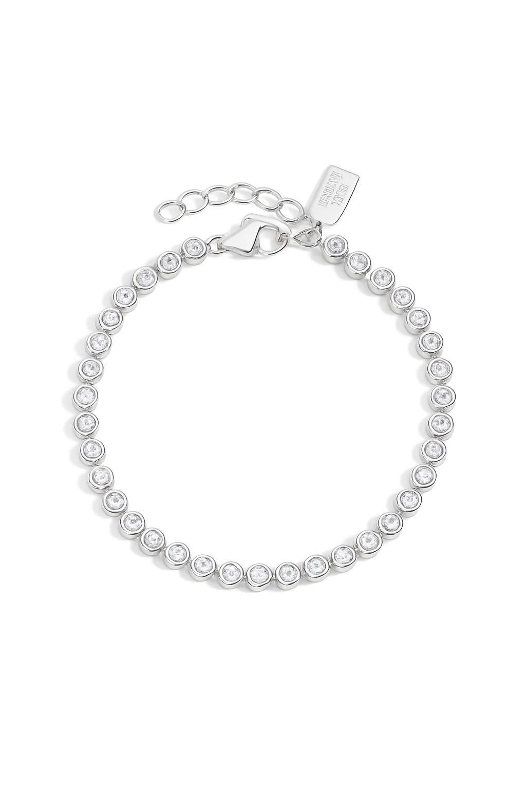 Jewel Bracelet - Image 4