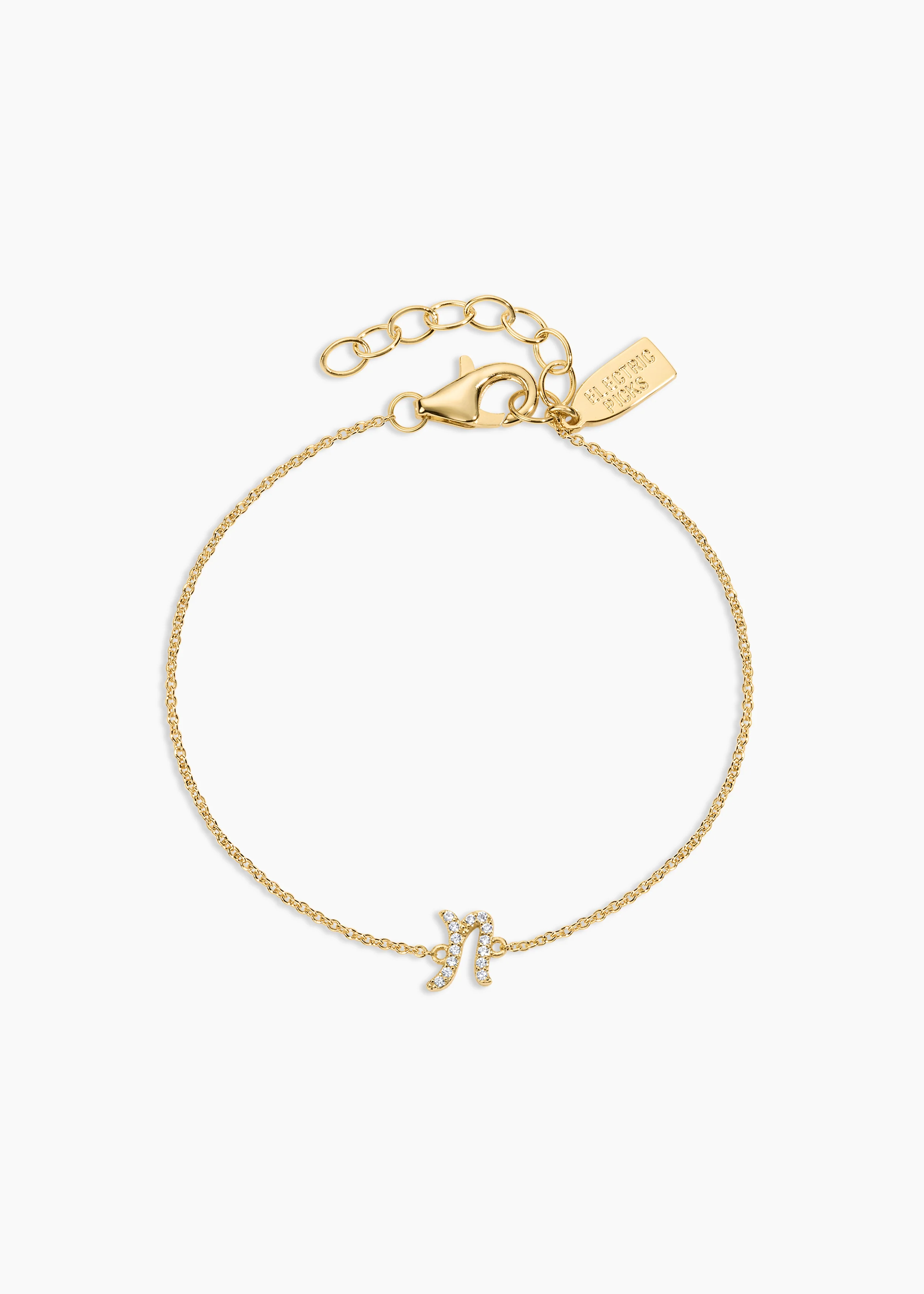 Just My Type Bracelet - Image 15