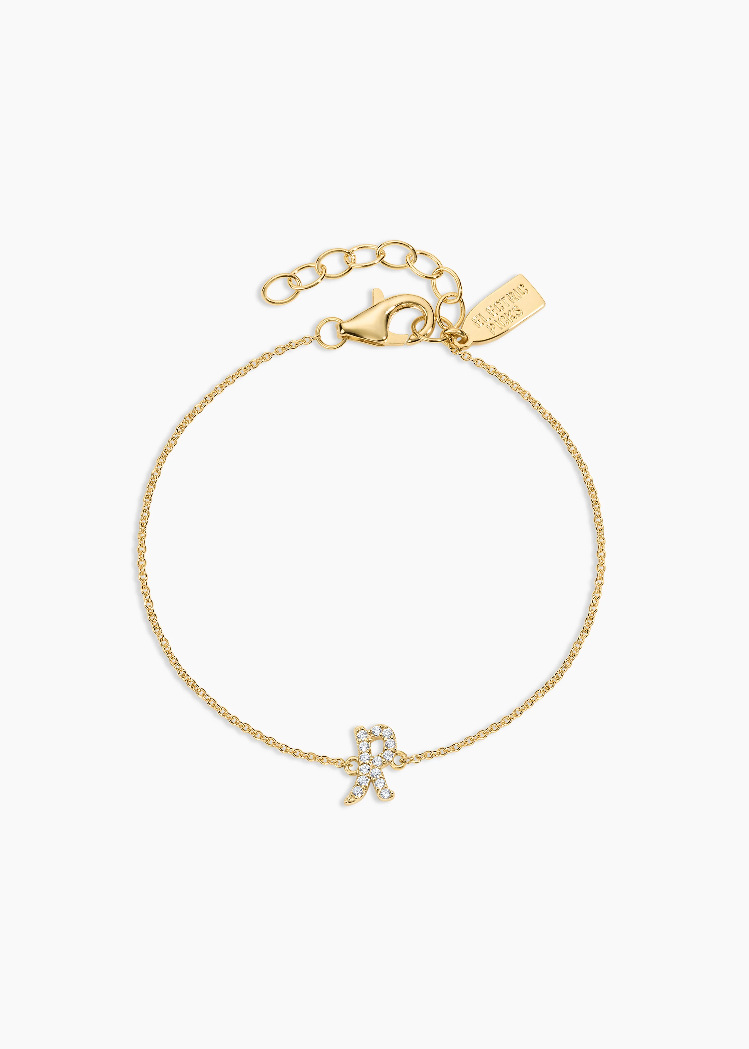 Just My Type Bracelet - Image 18