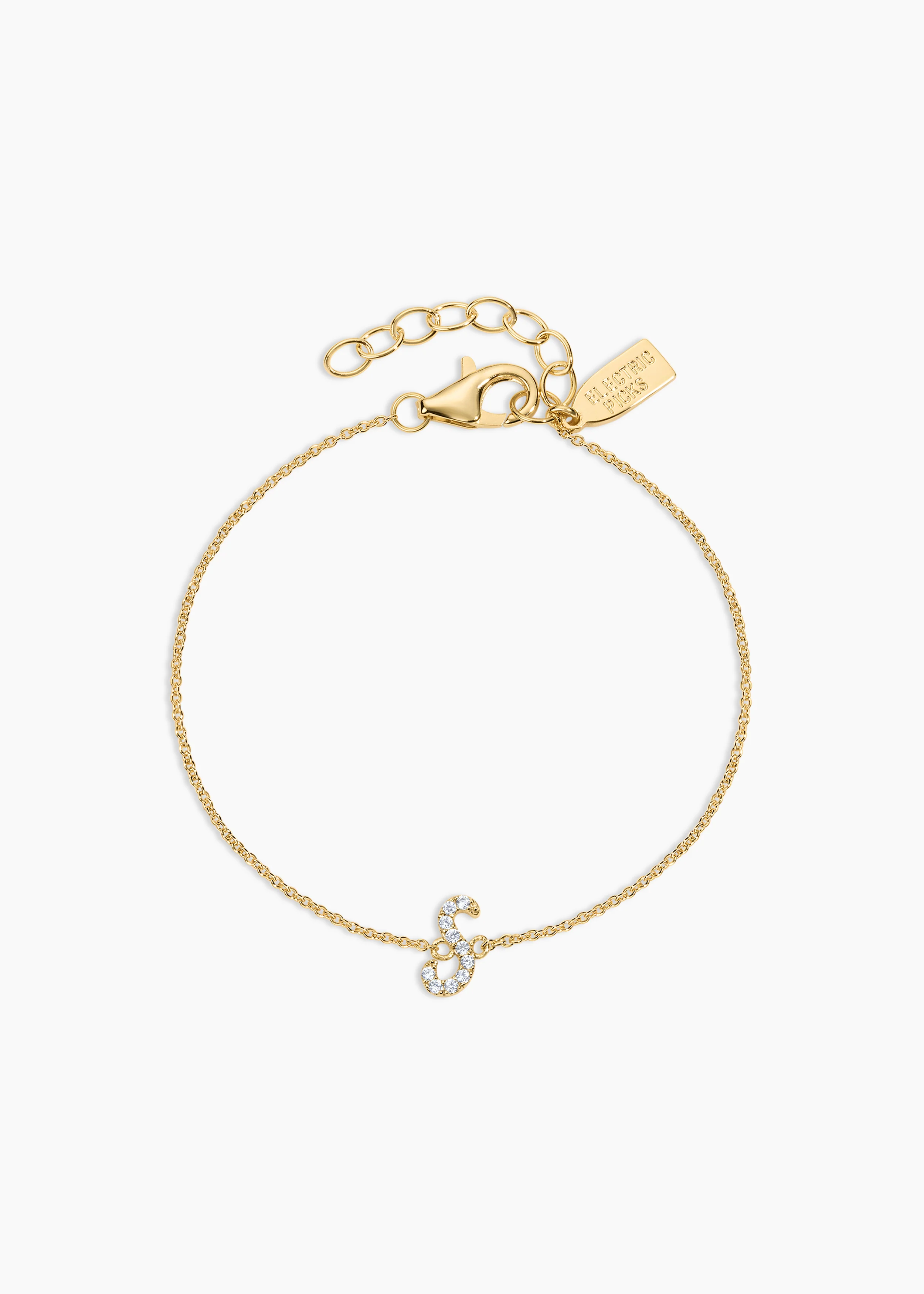 Just My Type Bracelet - Image 19
