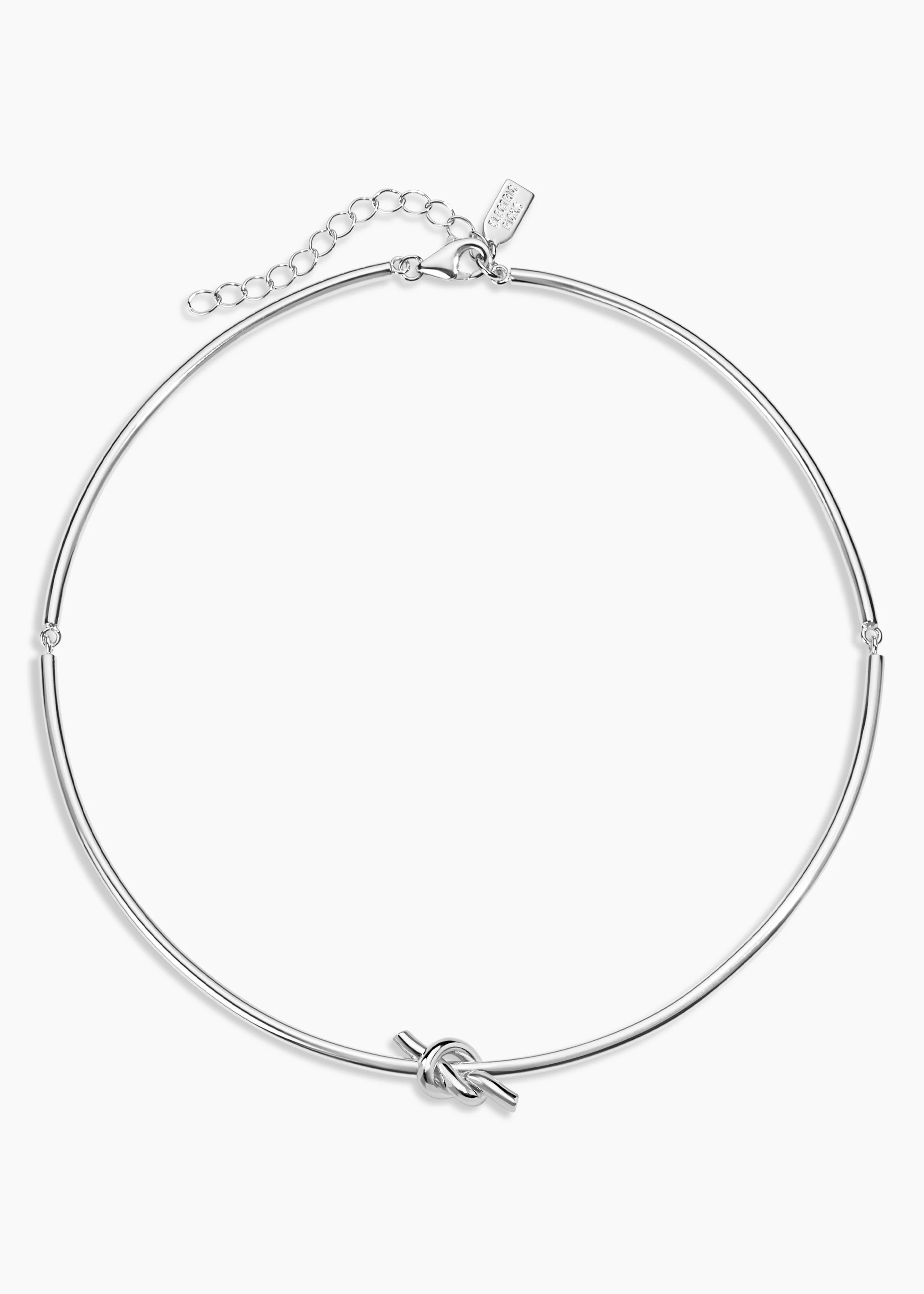 Knot Choker - Image 3