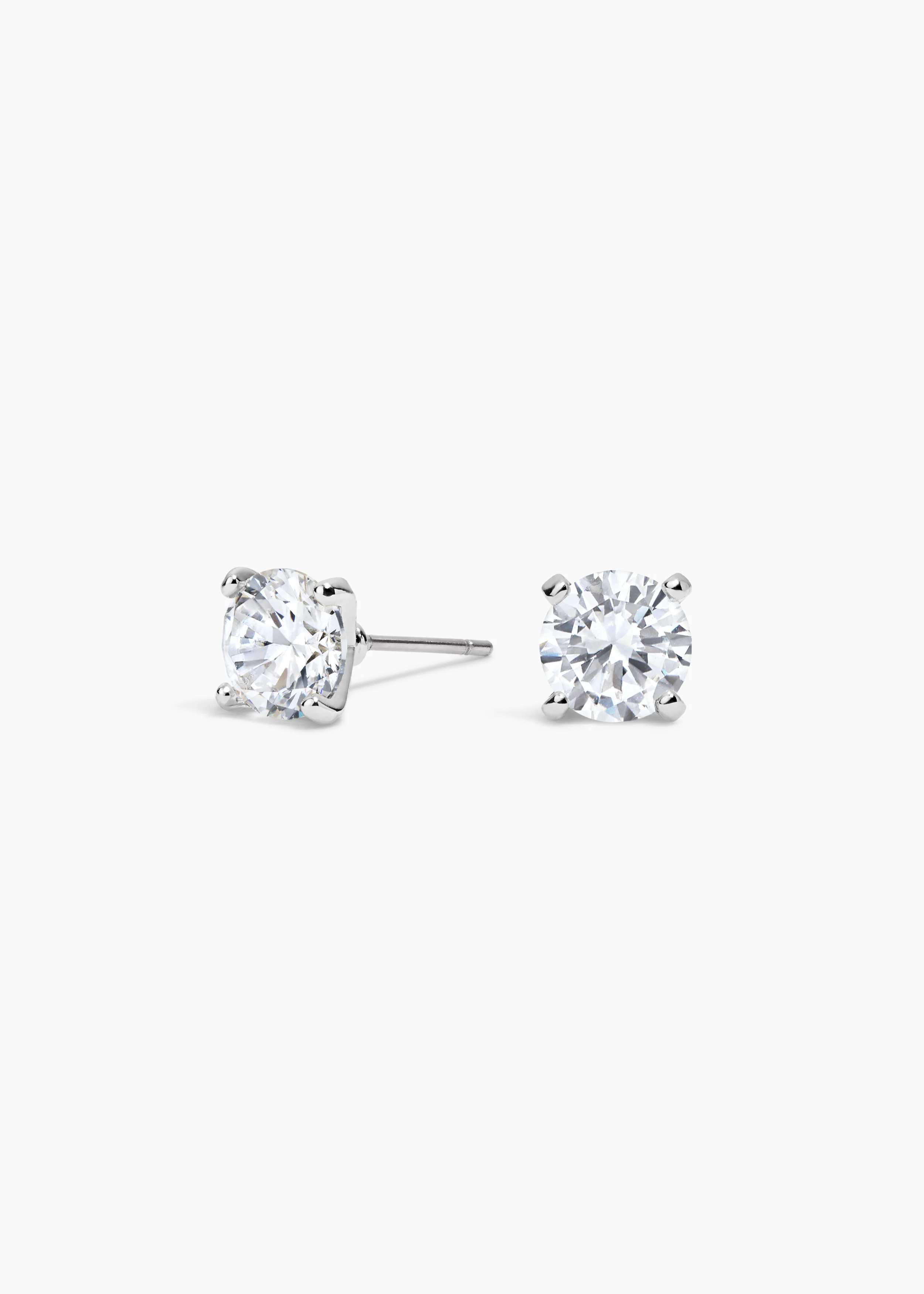 Legacy Studs - Image 3