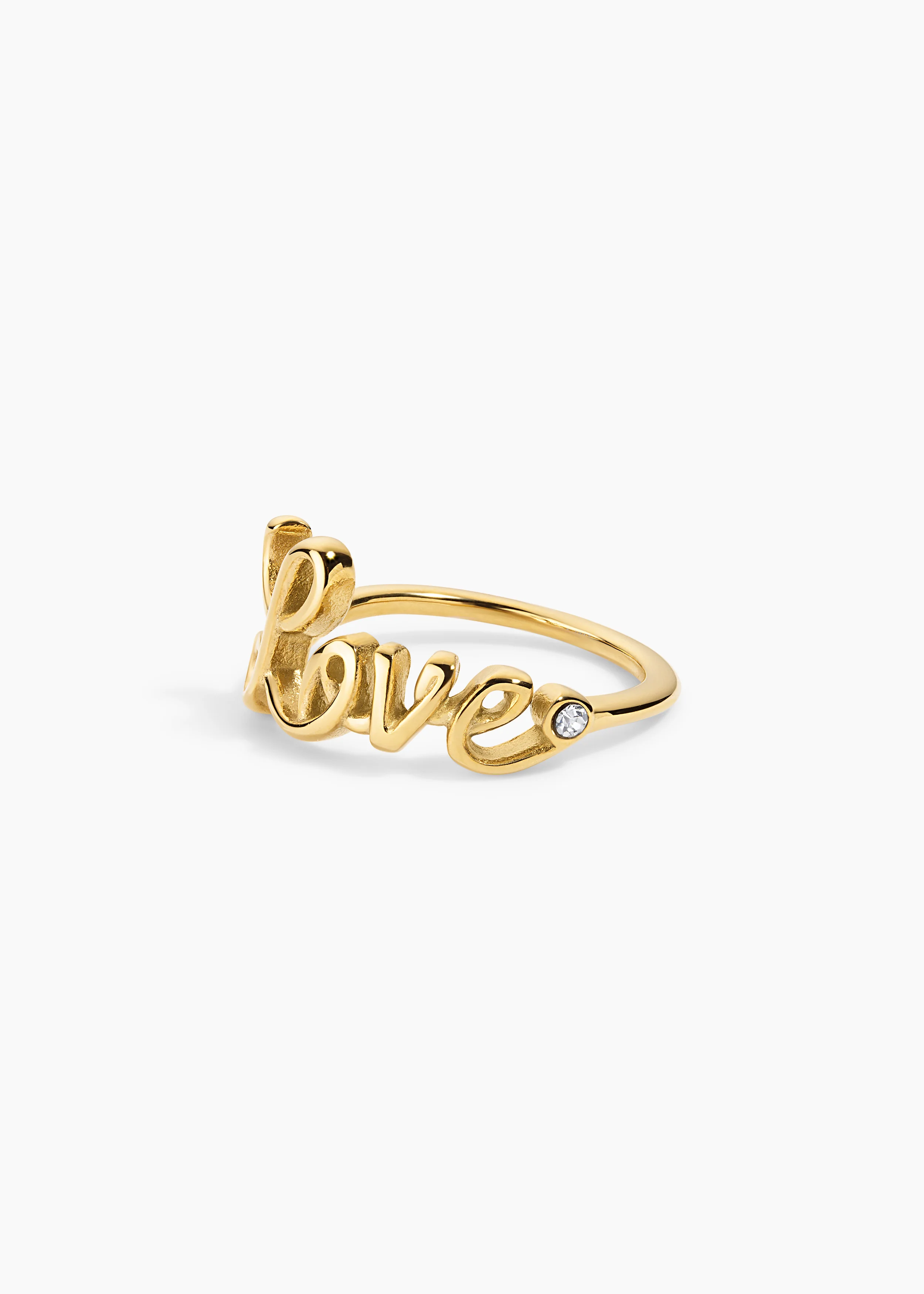 Love That Ring - Image 3