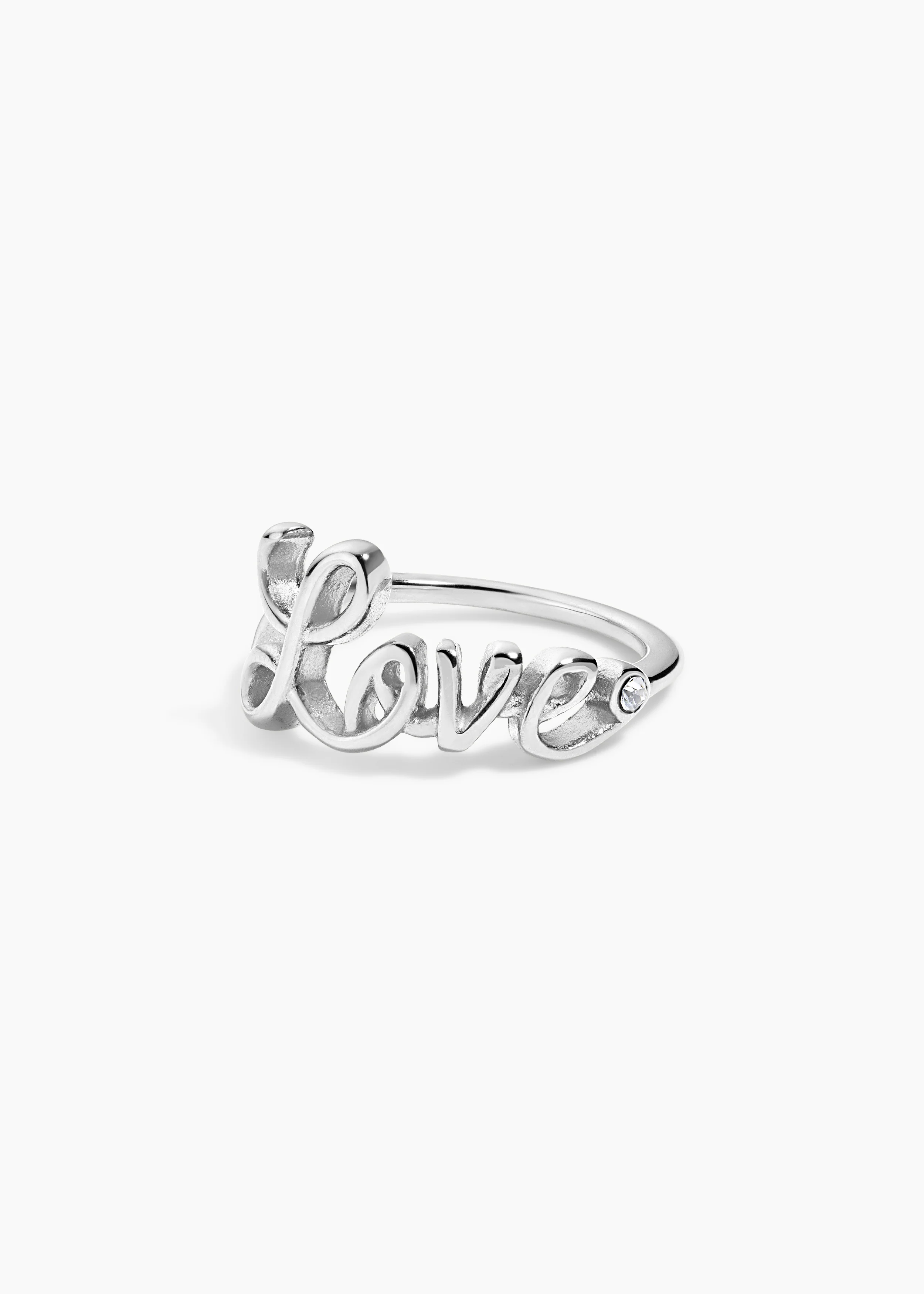 Love That Ring - Image 4