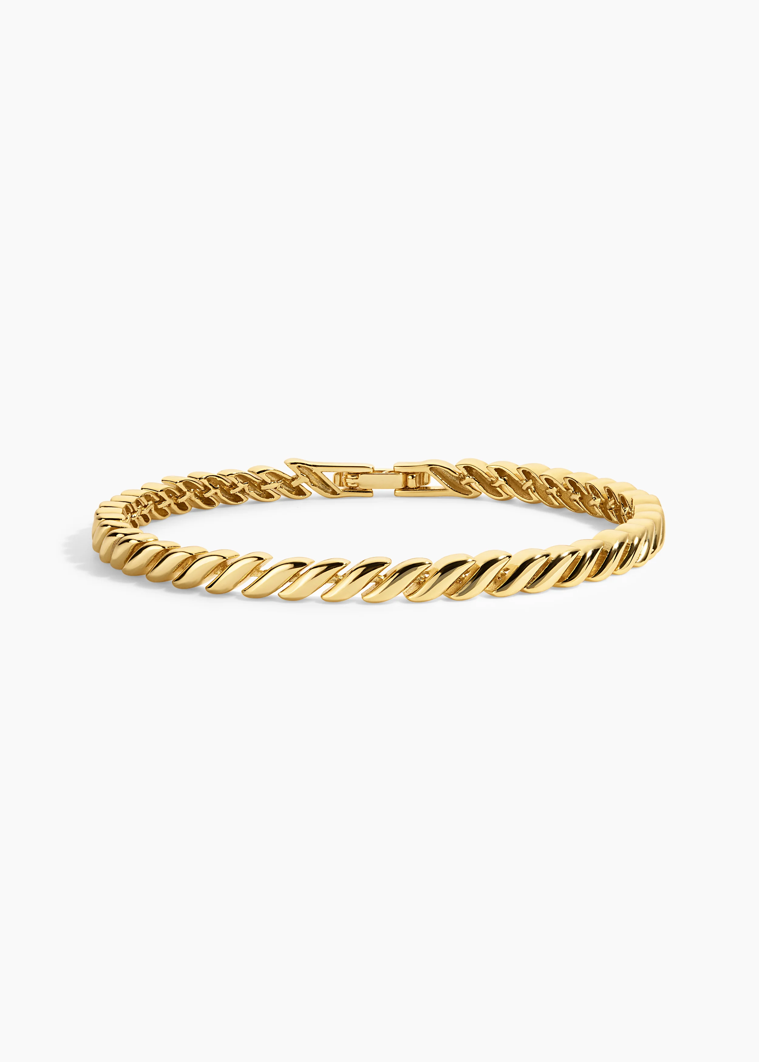 Madden Bracelet