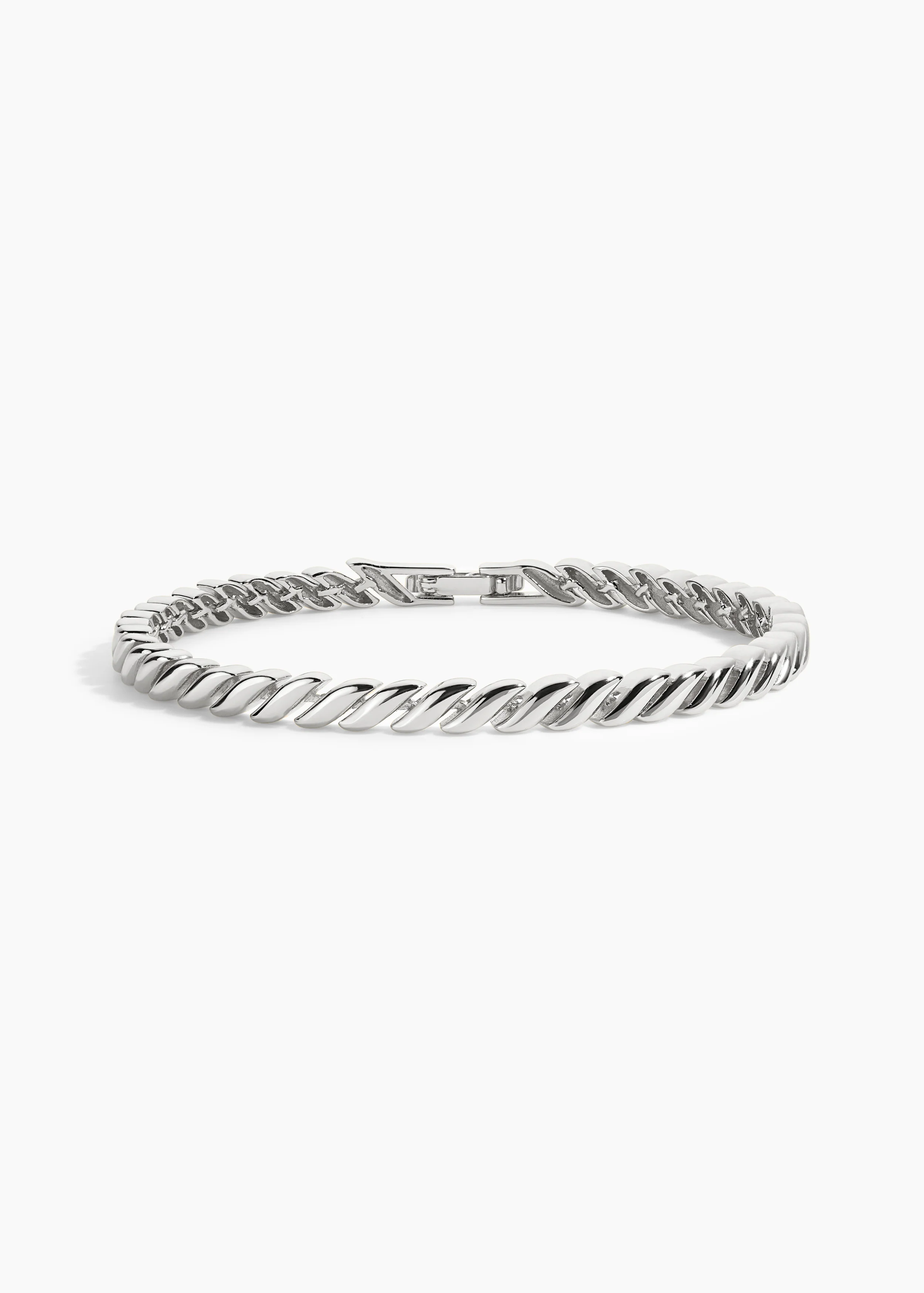 Madden Bracelet - Image 2