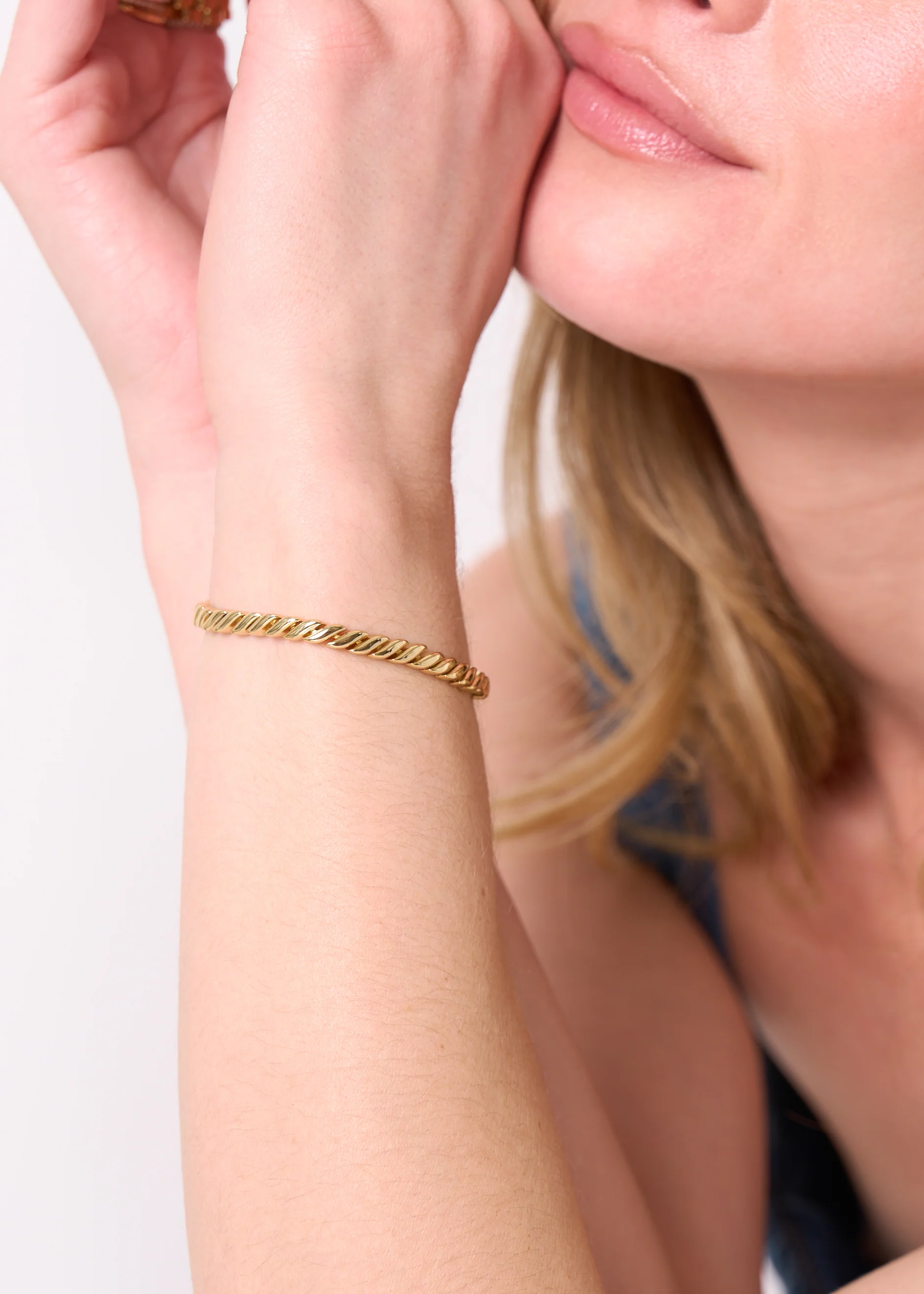 Madden Bracelet - Image 3