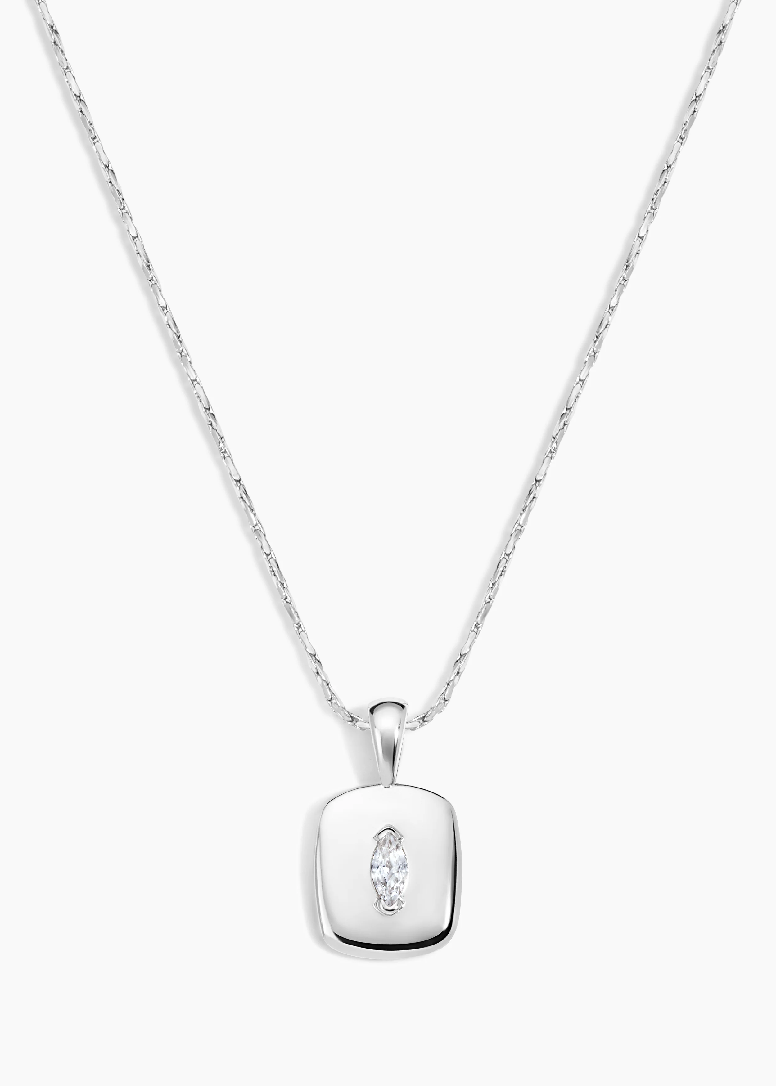 Maple Necklace - Image 3