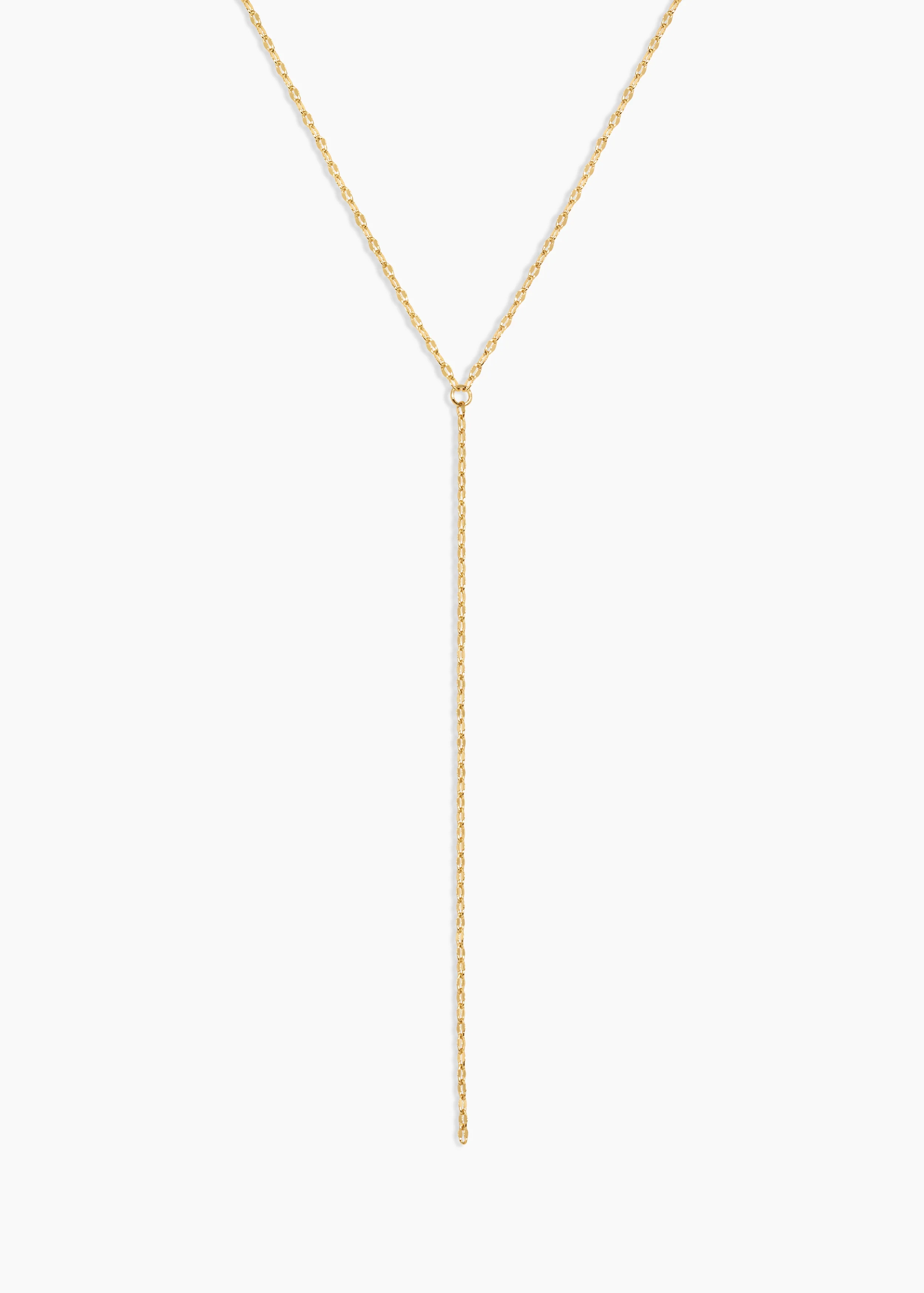 Melody Lariat