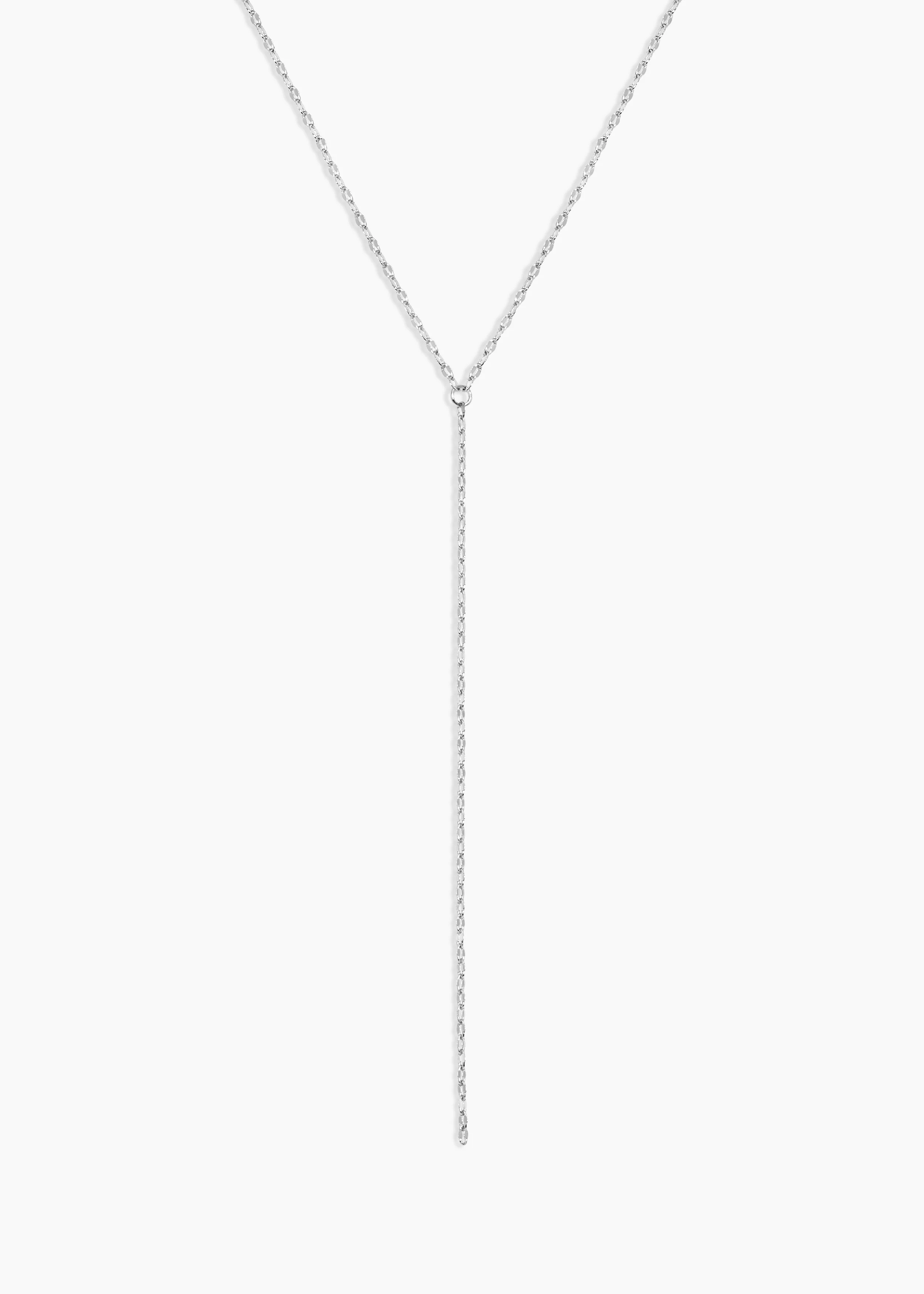 Melody Lariat - Image 3