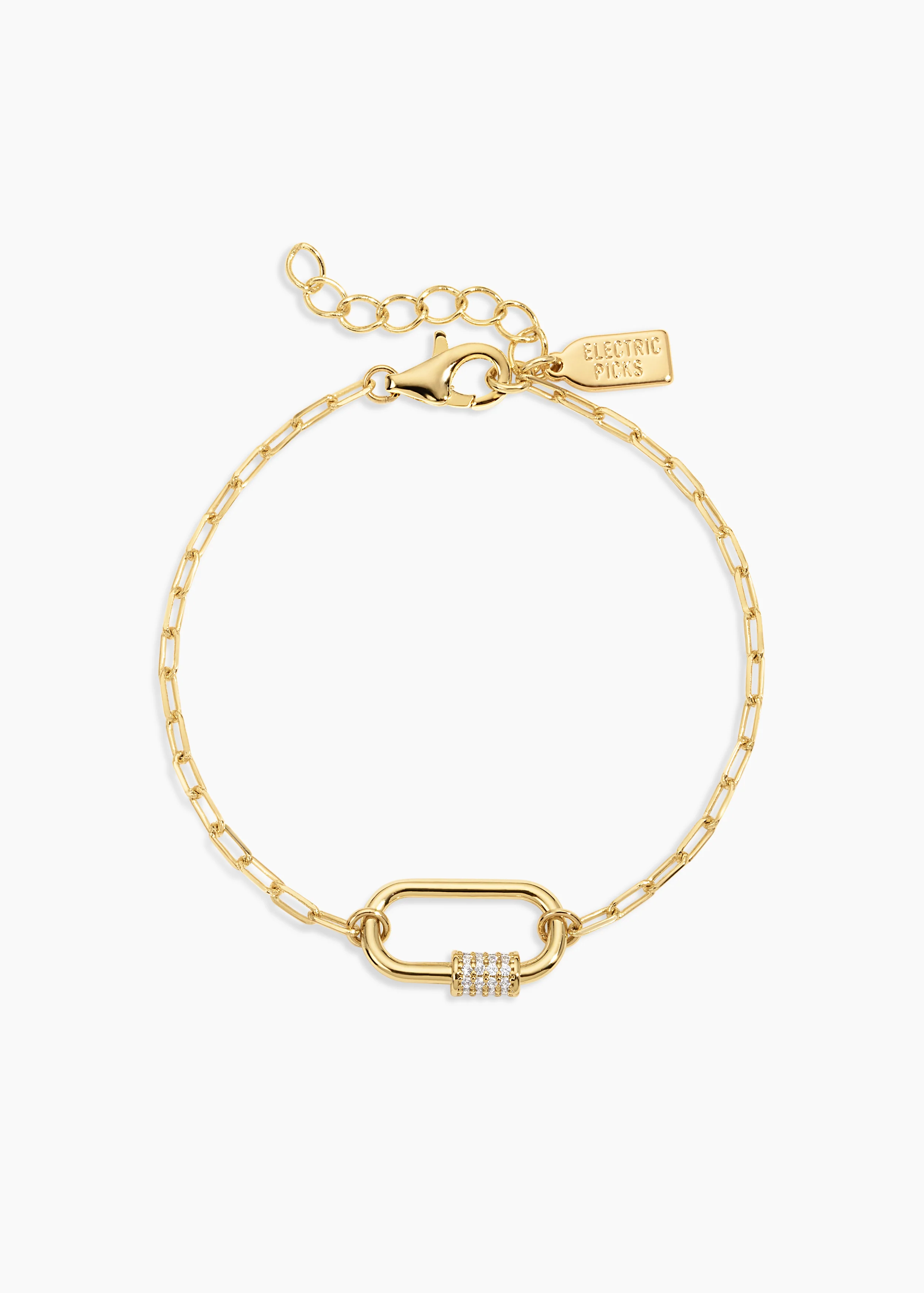 Melrose Bracelet - Image 2