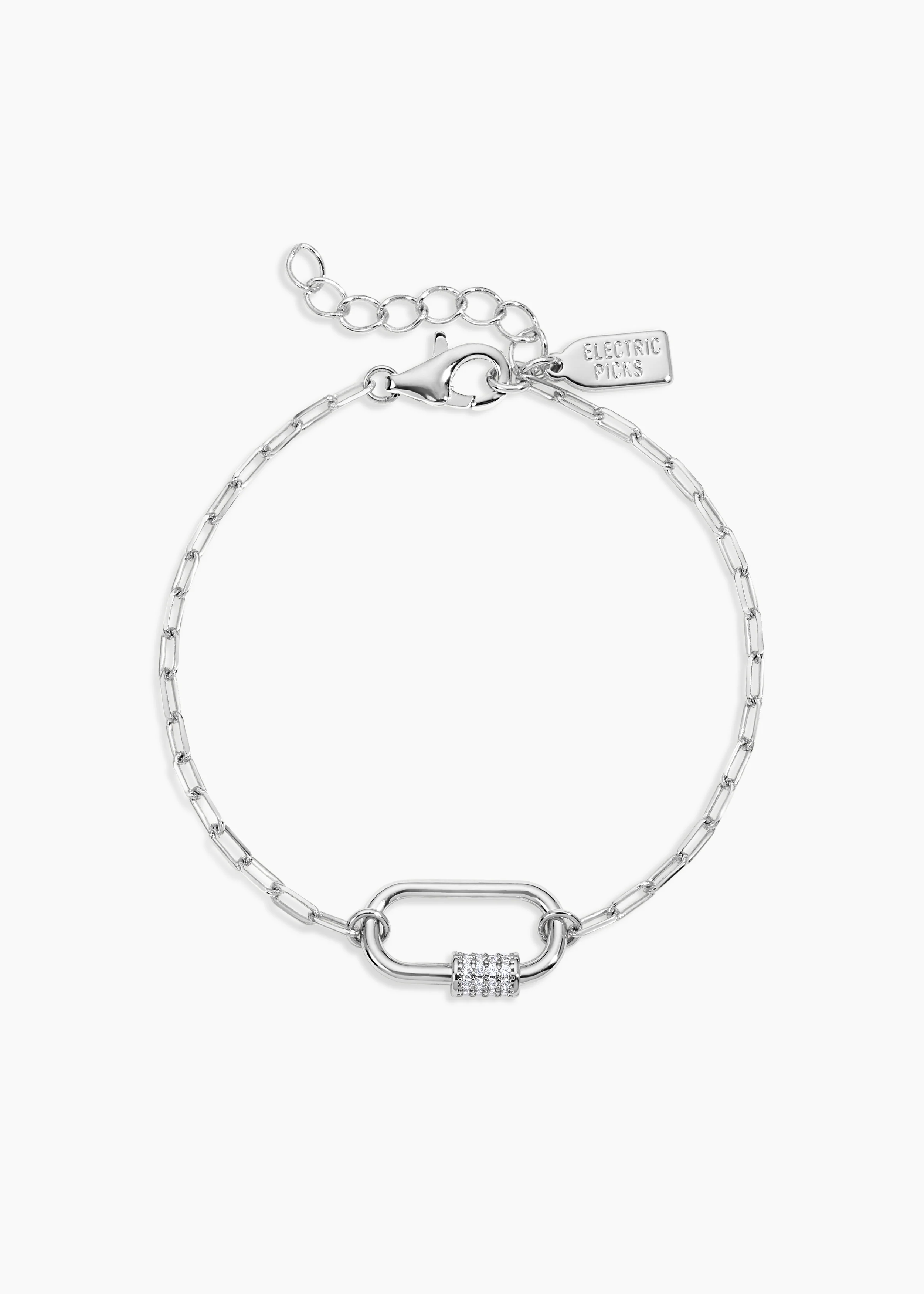 Melrose Bracelet - Image 3