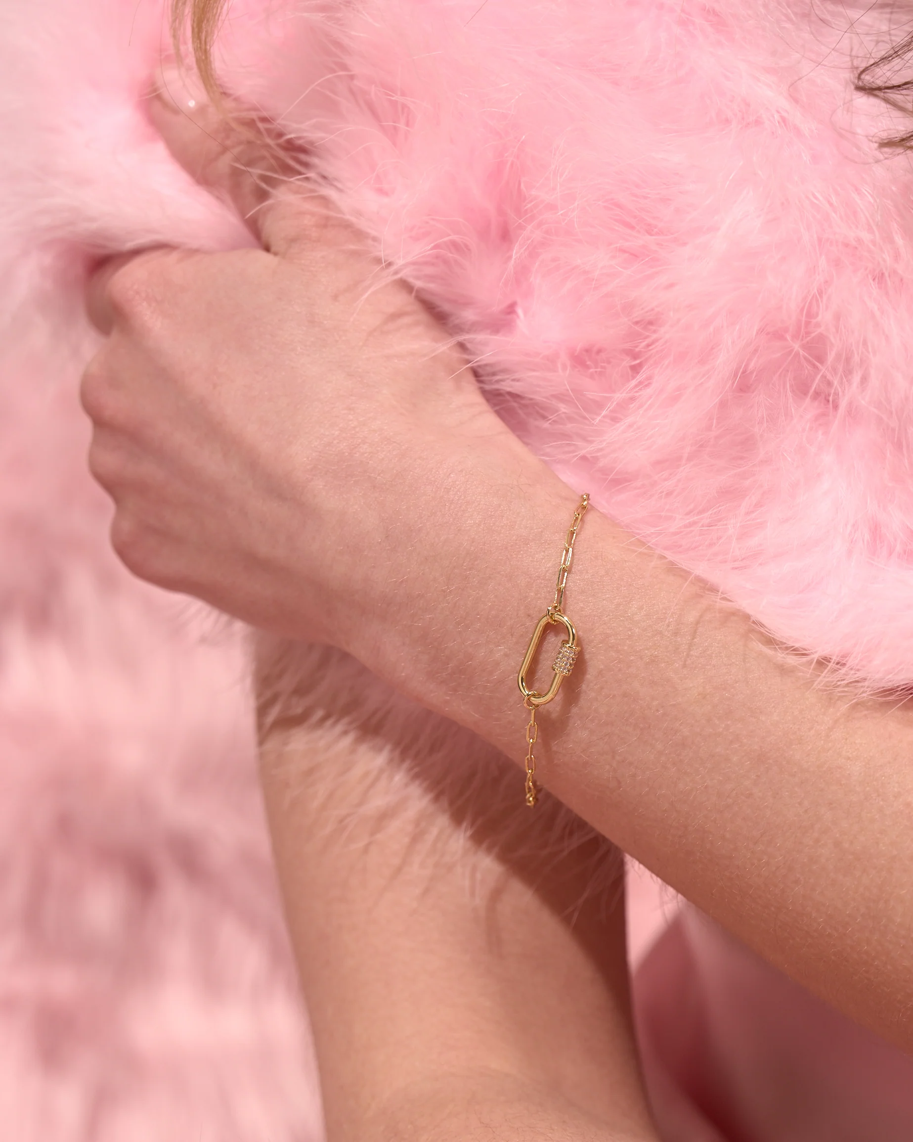 Melrose Bracelet - Image 4