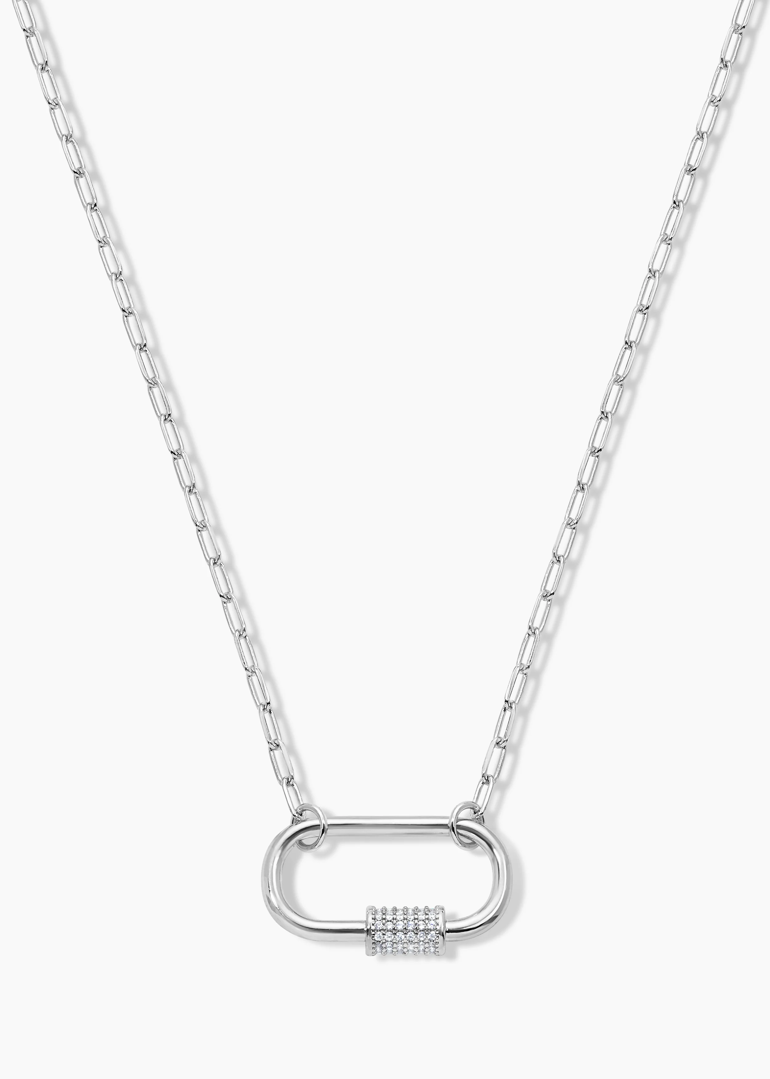 Melrose Necklace - Image 3