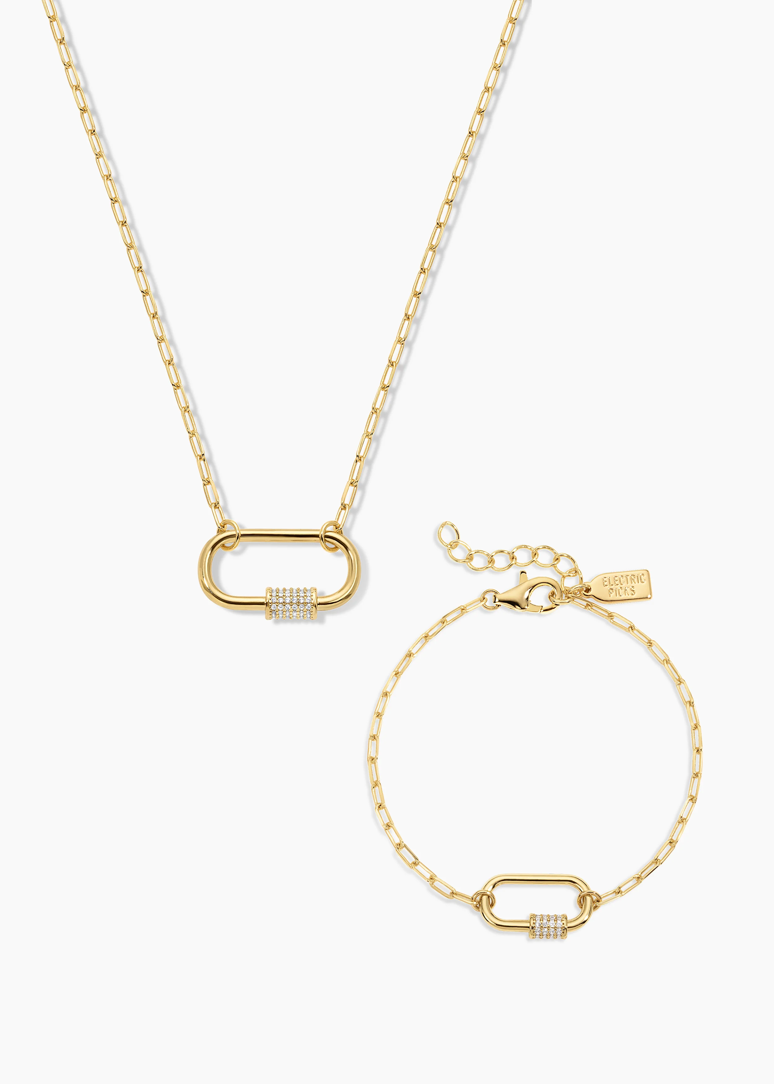 Melrose Set of 2